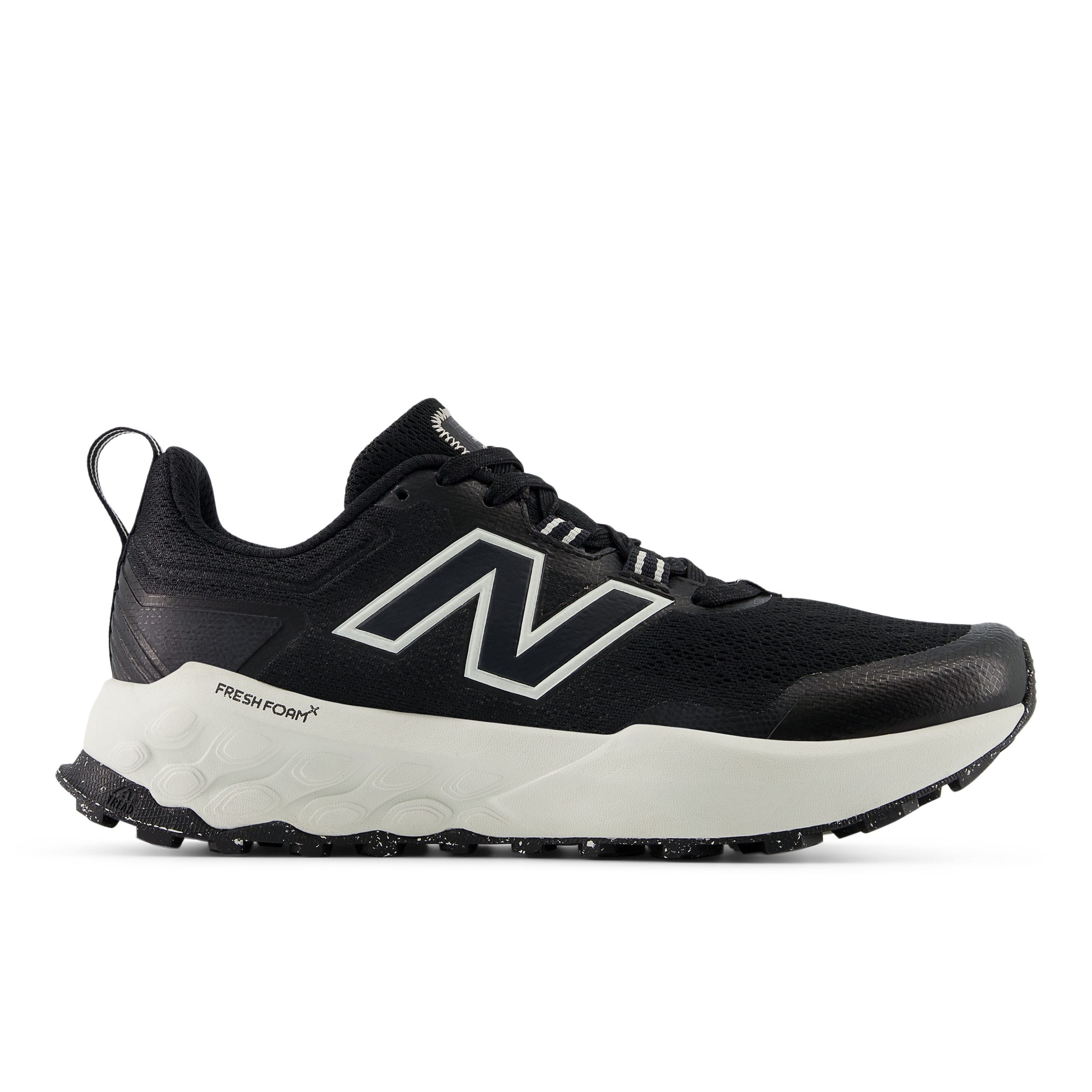 New Balance Fresh Foam Garoé Laufschuh günstig online kaufen