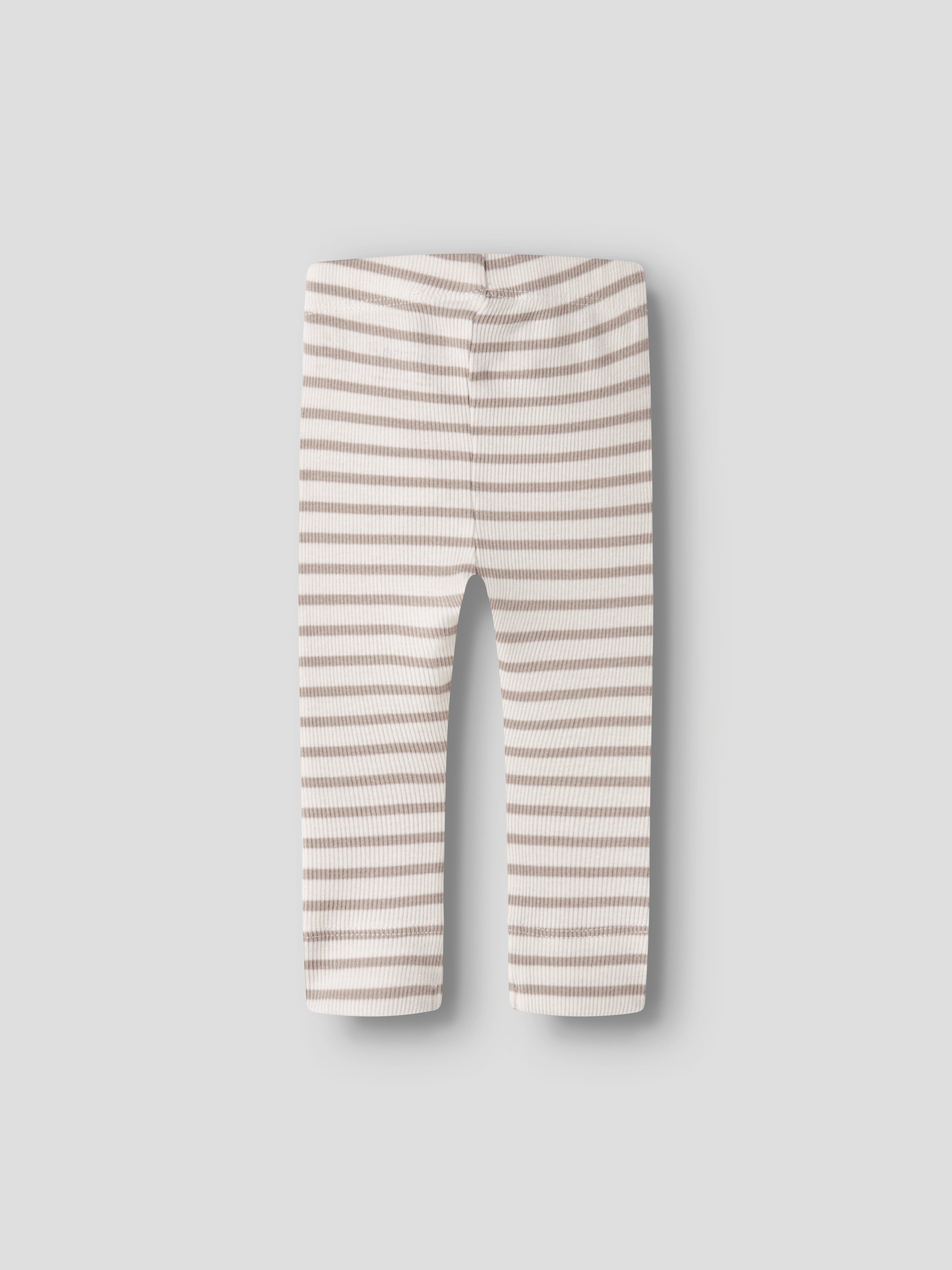 Name It Leggings NBNBANI XSL LEGGING NOOS