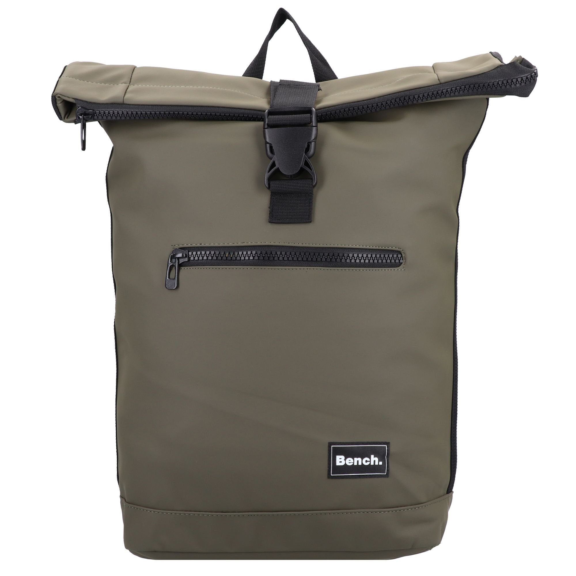 Bench. Daypack hydro, Polyurethan