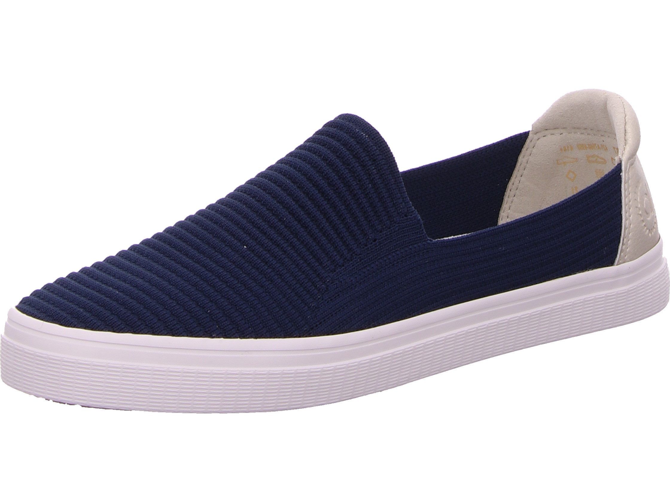 bugatti LEVEL Sneaker