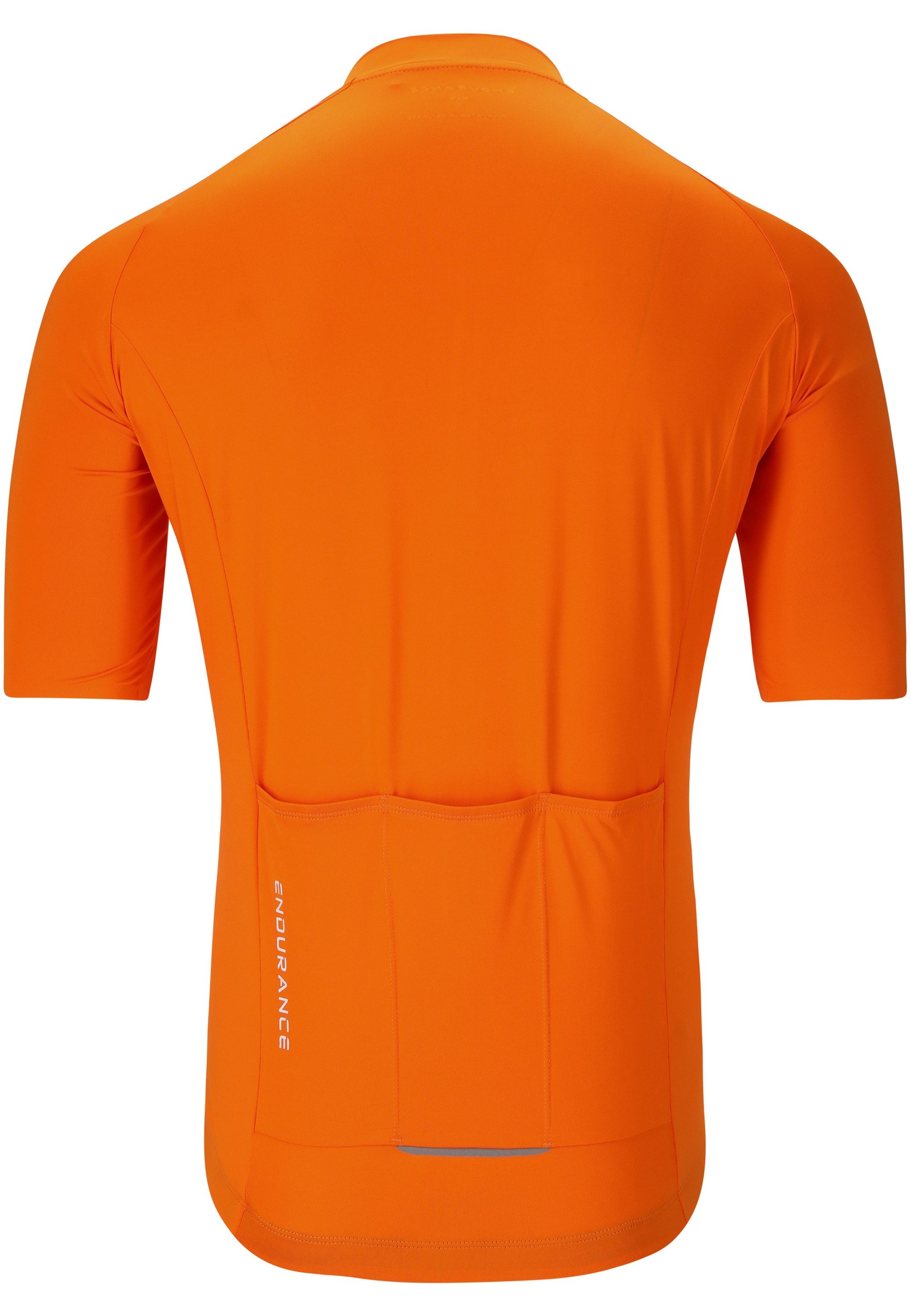 ENDURANCE Funktionsshirt Paxton mit Quick Dry-Technologie für Komfort