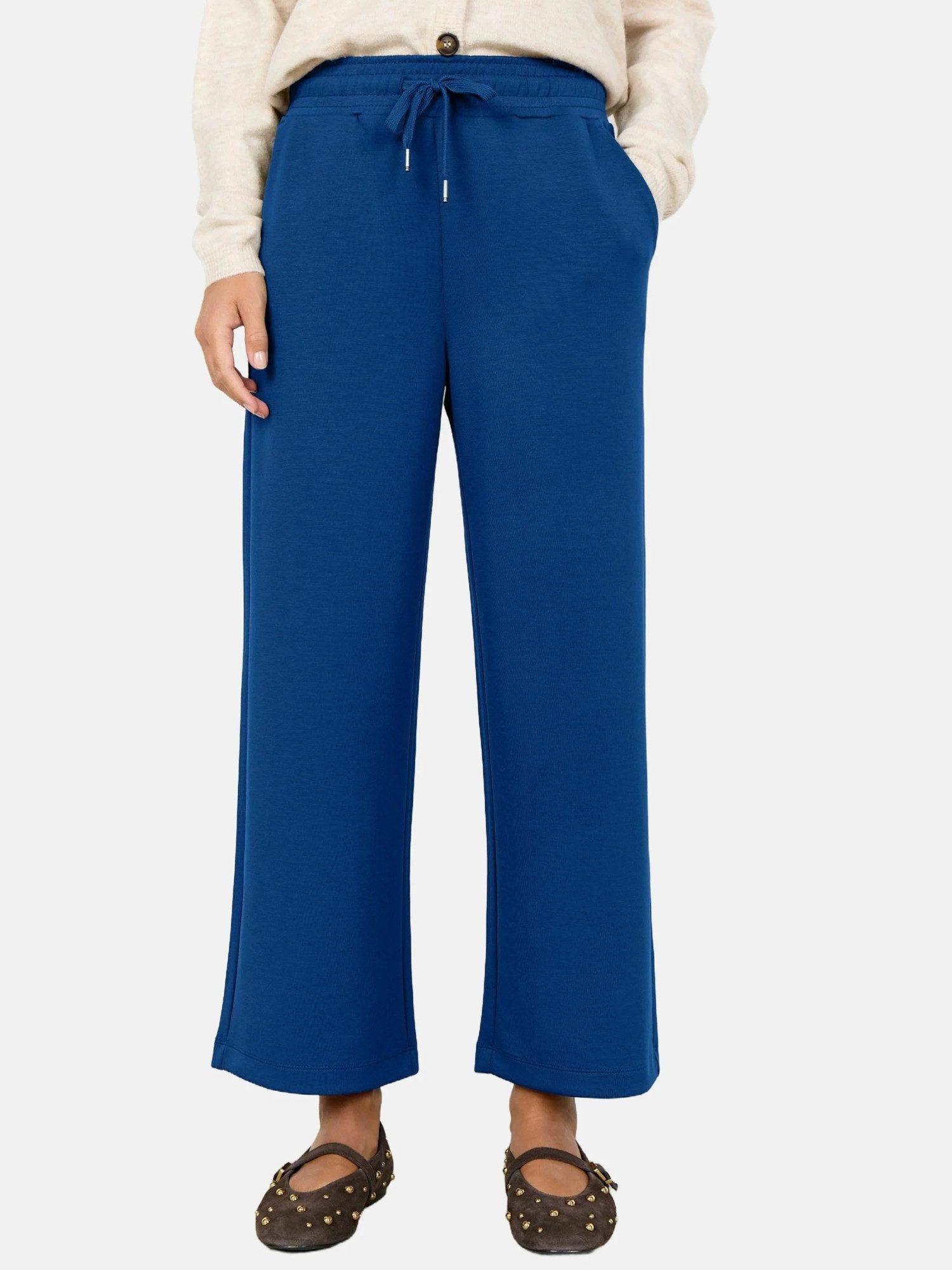 soyaconcept Chinohose Soya Concept Trouser SC_BANU