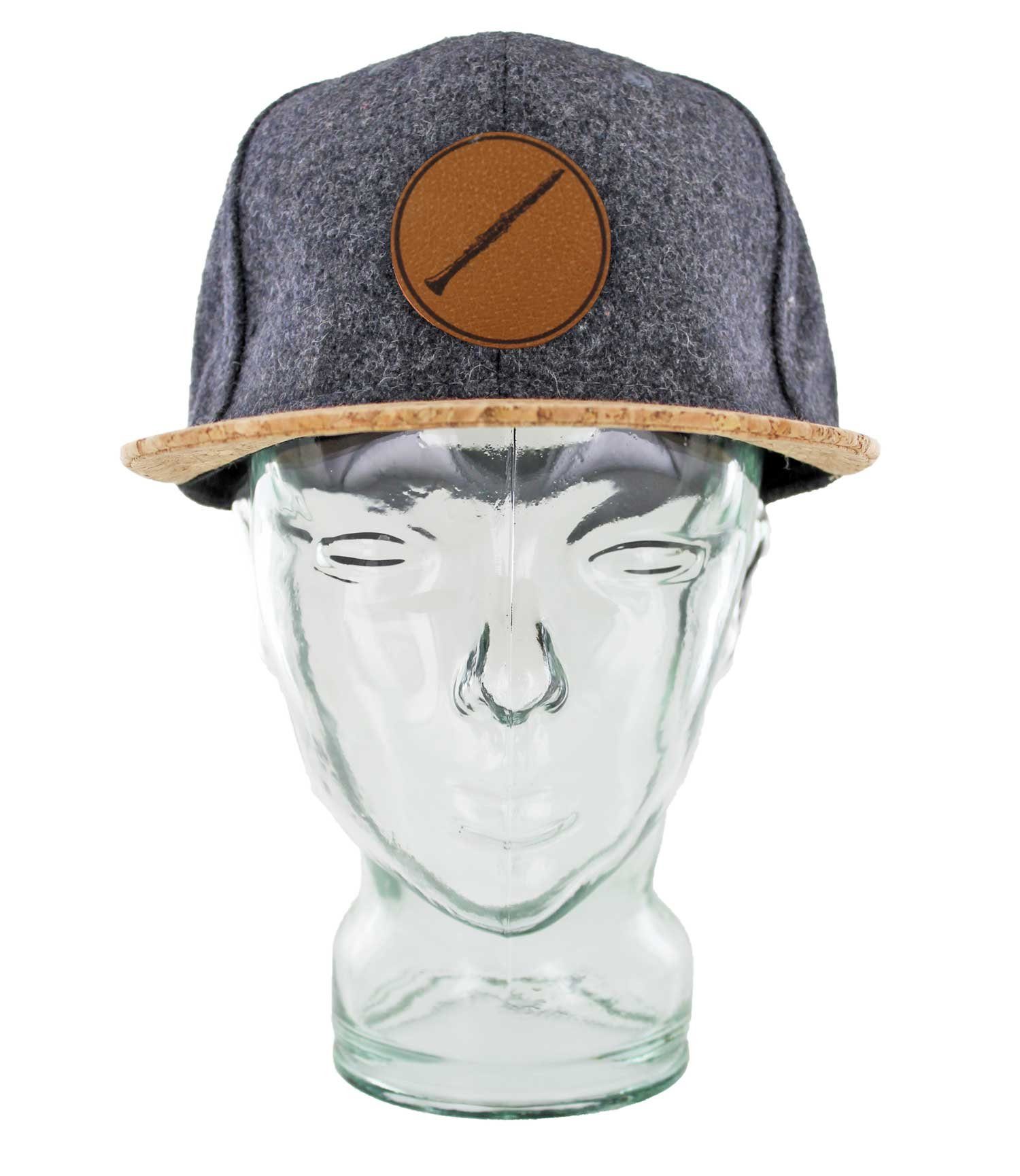 mugesh Baseball Cap Cap Instrumente für günstig online kaufen