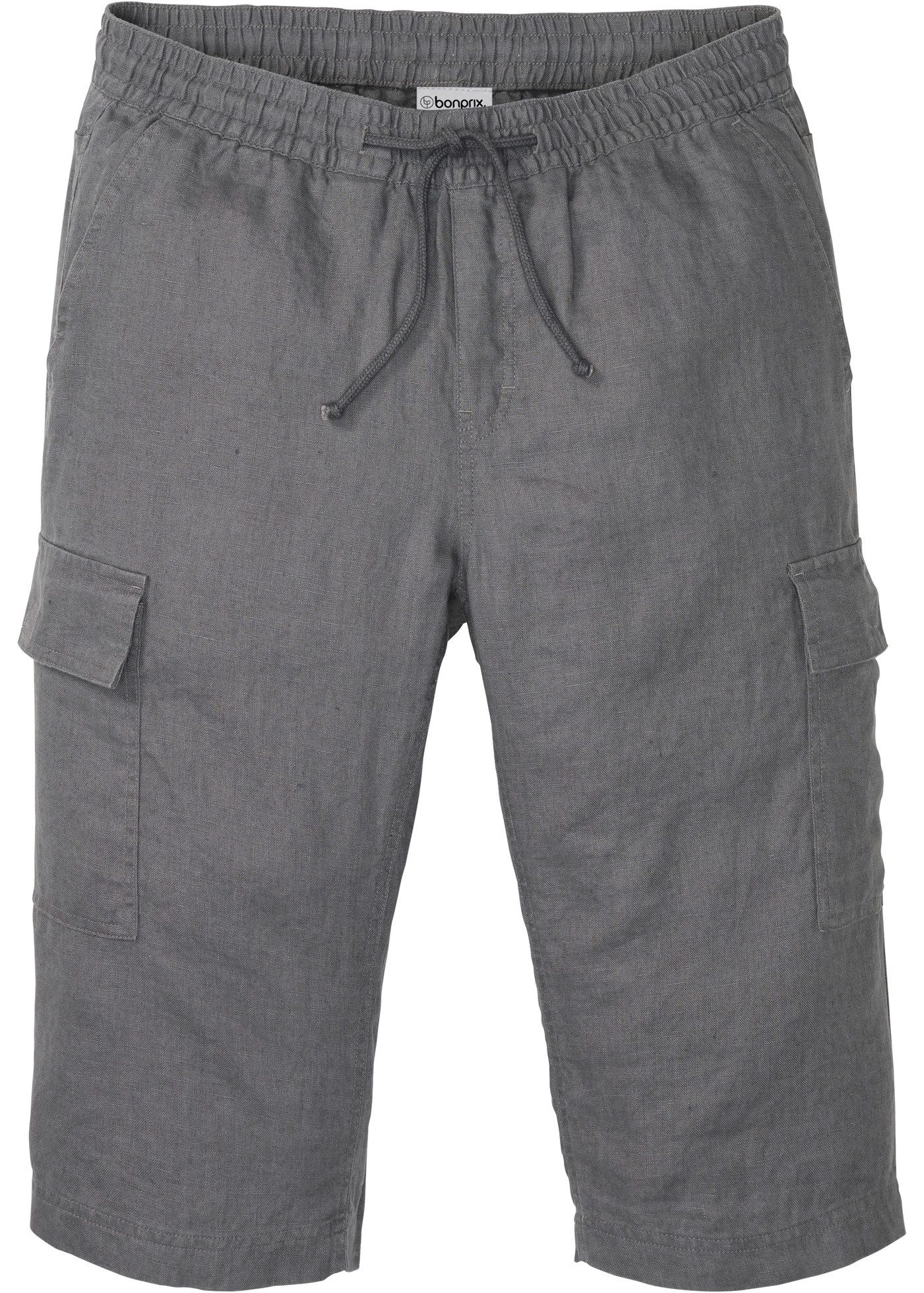 Cargobermudas