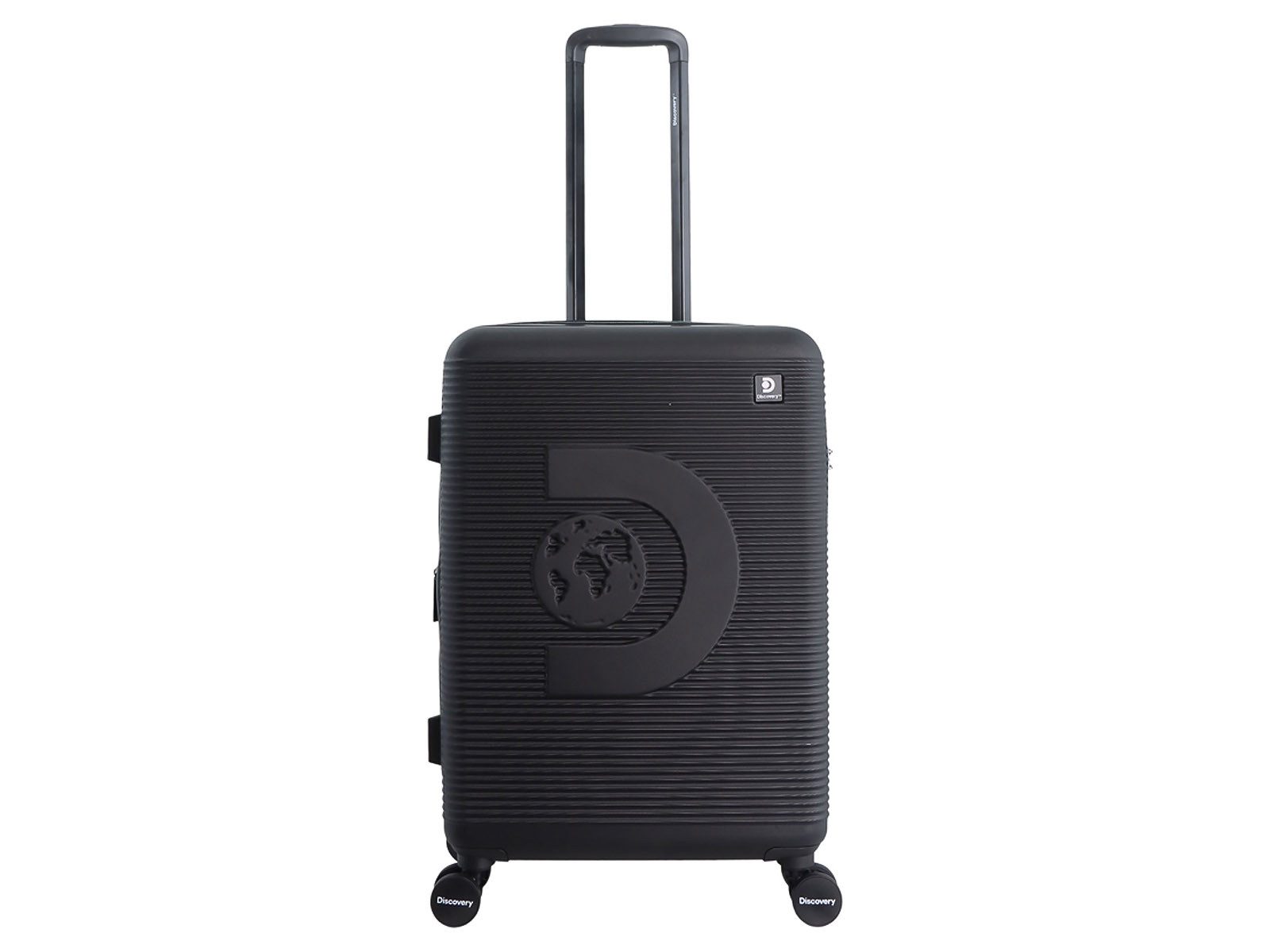 Discovery Koffer DSV Eclipse Spinner 60 günstig online kaufen
