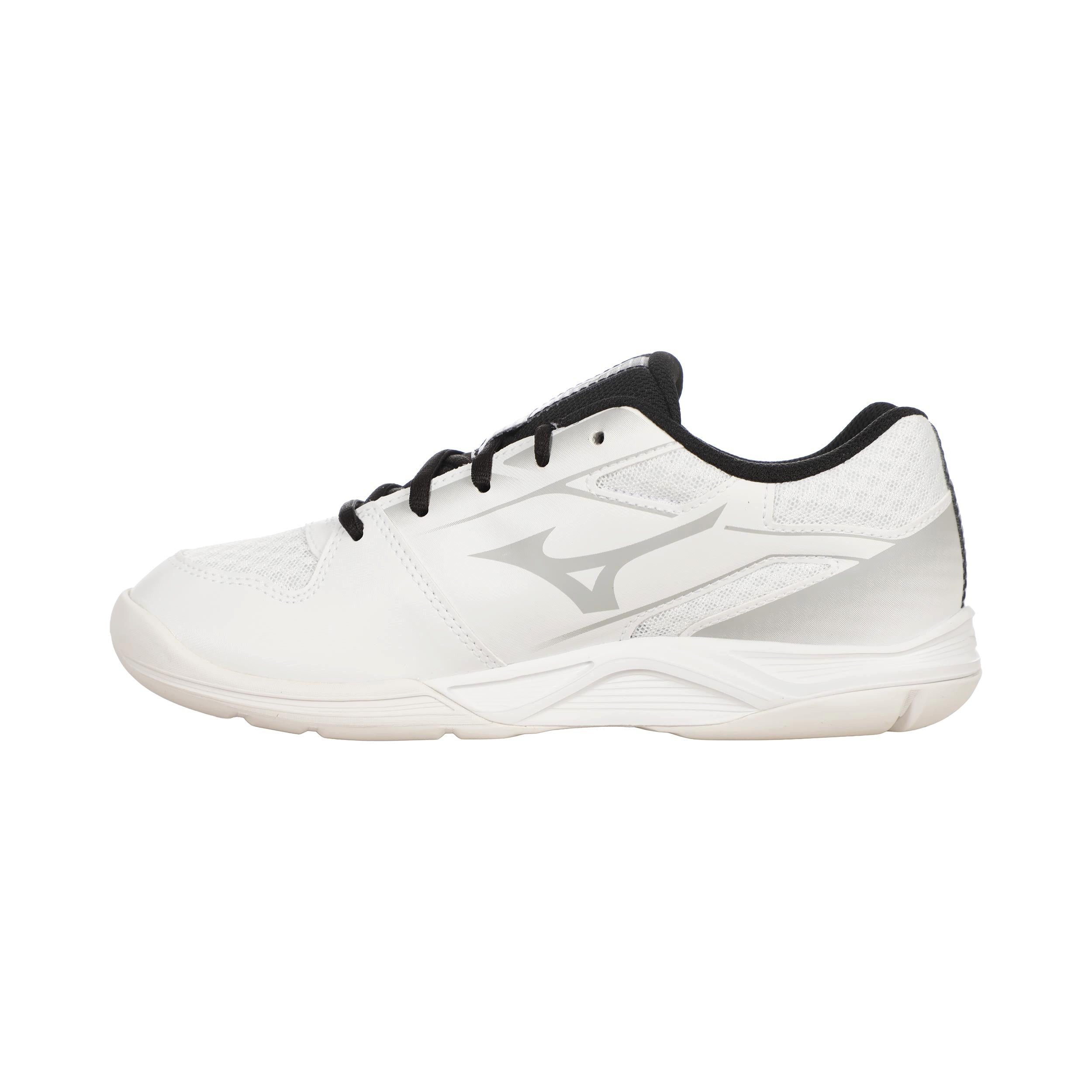Mizuno Break Shot 5 - Teppichcourt Tennisschuh Tennisschuh