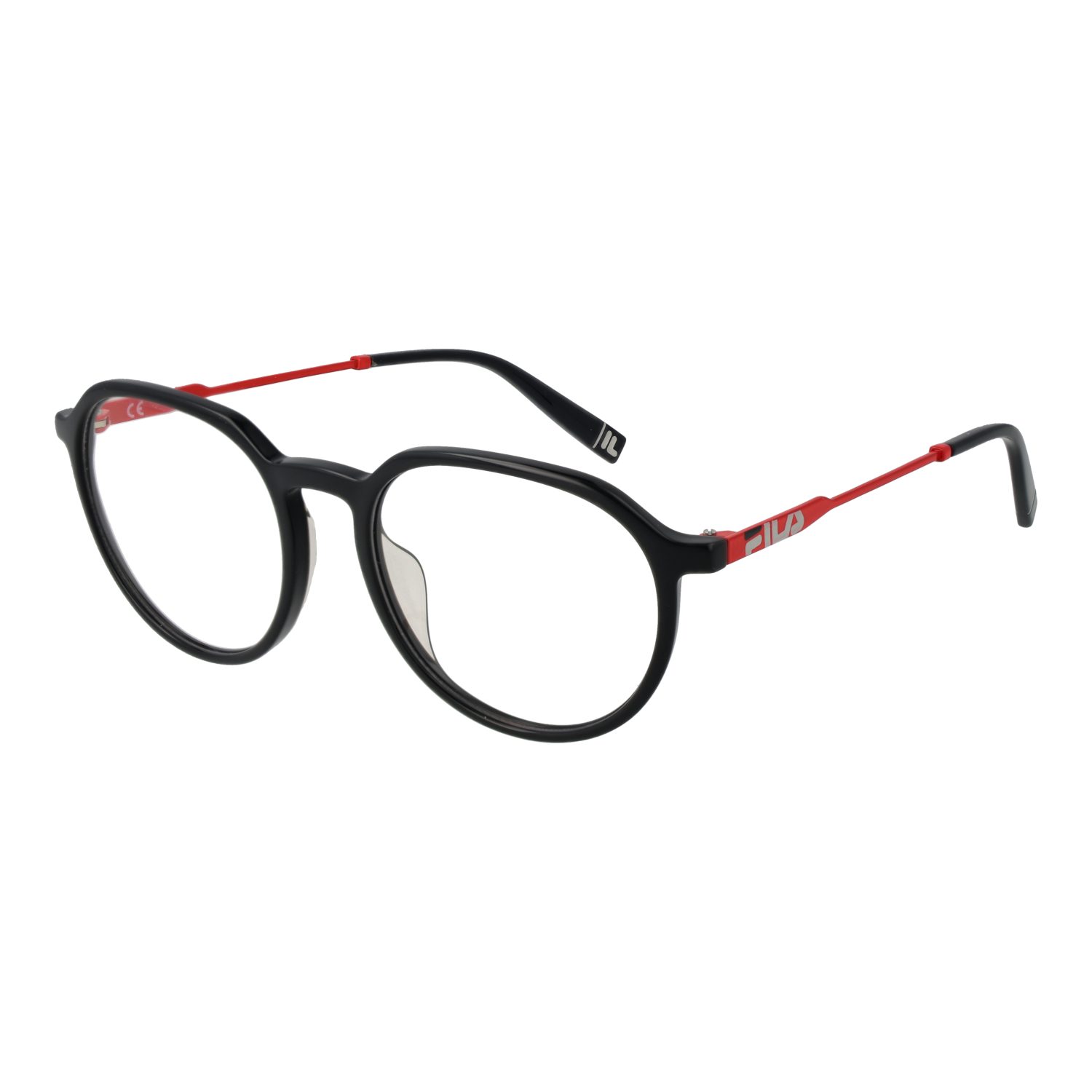 Fila Brillengestell VFI212 510ACP