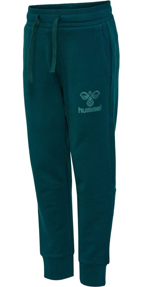 Trainingshose Hmlfastwo Pants