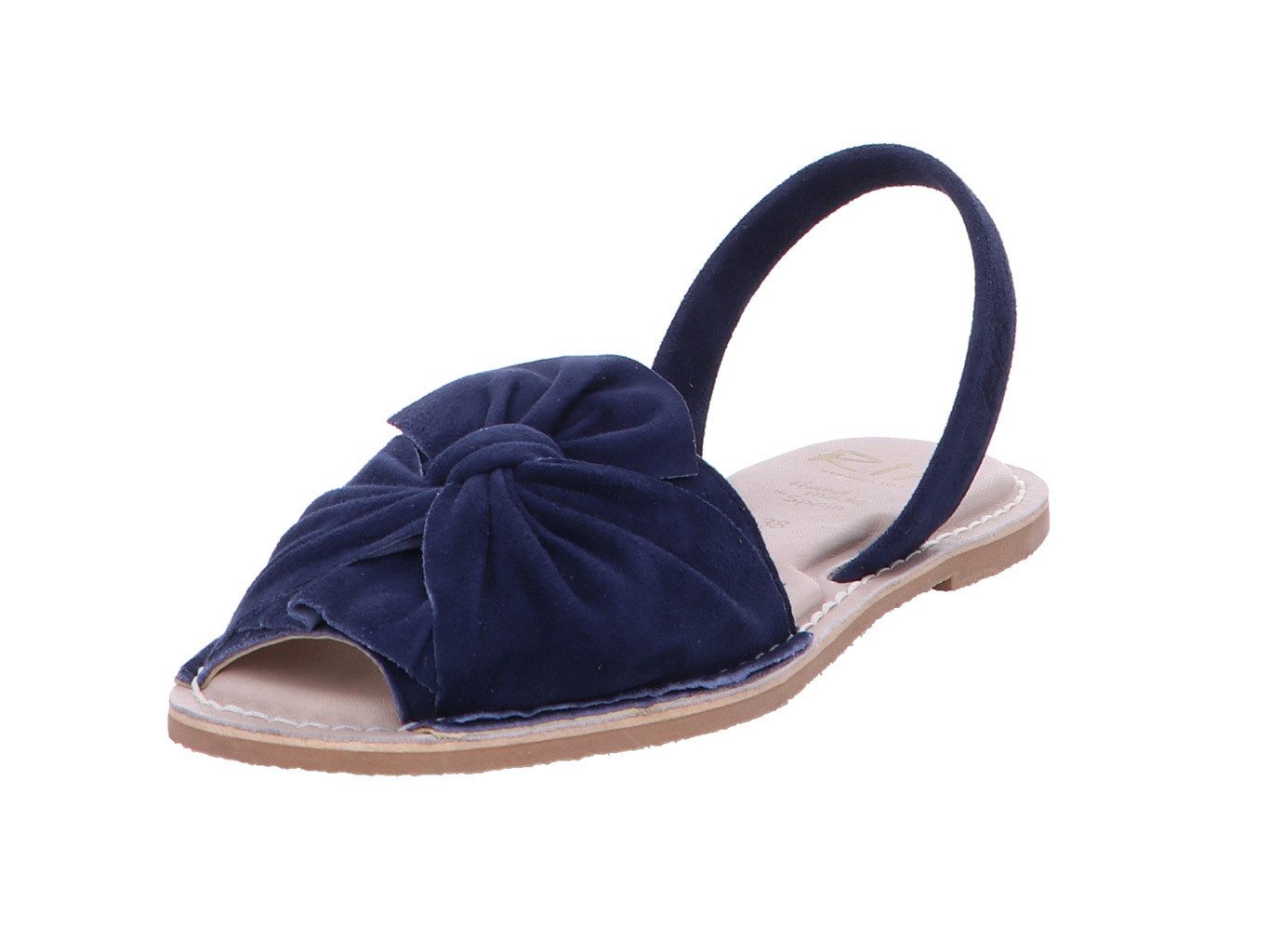 Ria Menorca Sandale Sandale