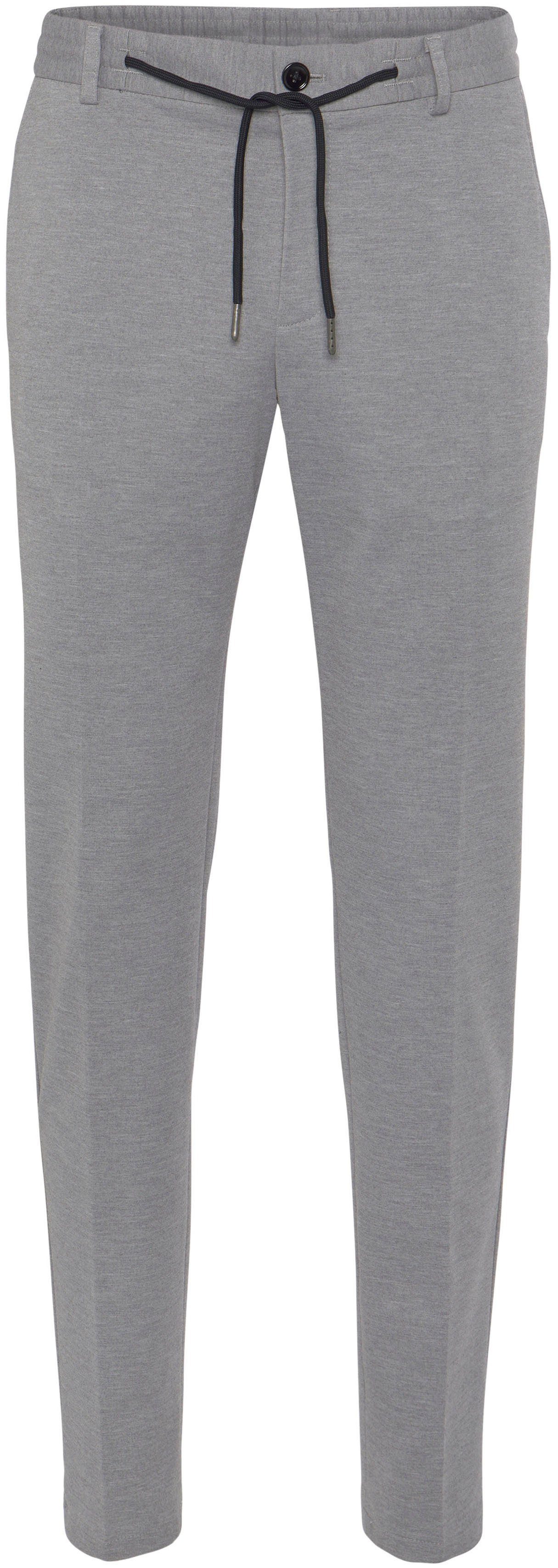 Bruno Banani Anzug Jersey (Sakko & Hose) elastische Qualität. Reduzierter Preis € 136,99. Unverbindliche Preisempfehlung € 169,99, (€ 68,50 pro 1 Stk)