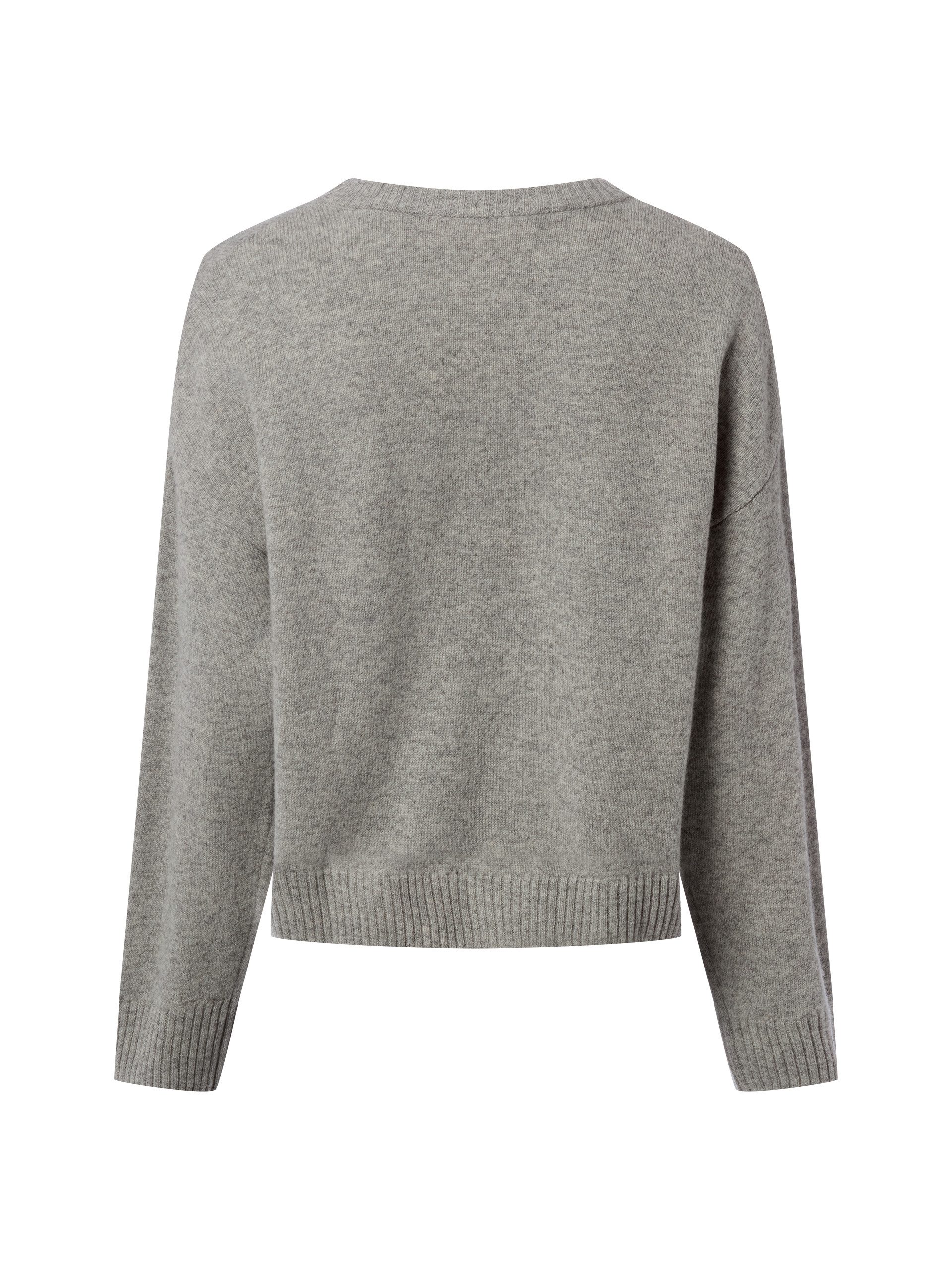 GUIDO MARIA KRETSCHMER Strickpullover Fiona