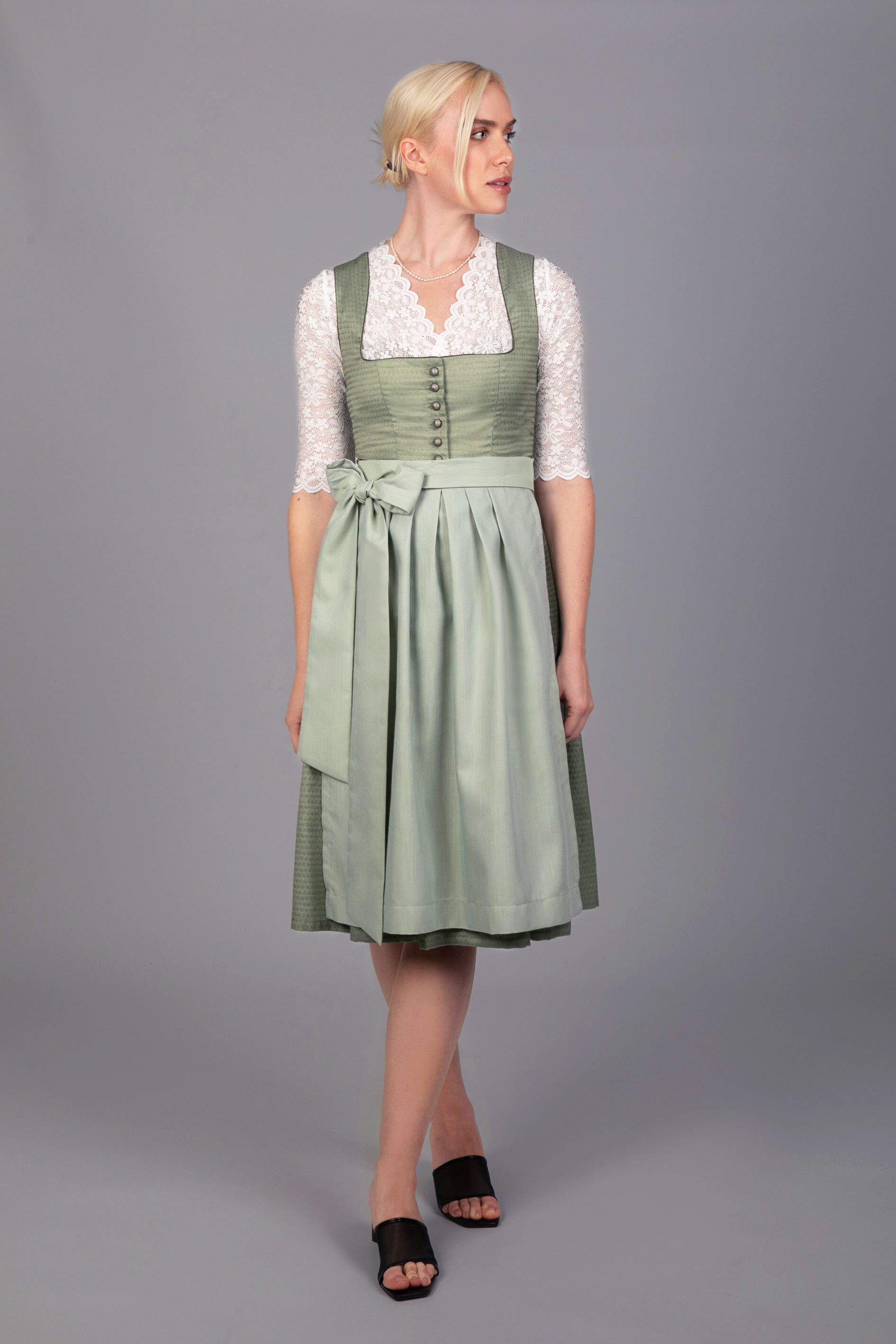 Edelnice Dirndl günstig online kaufen