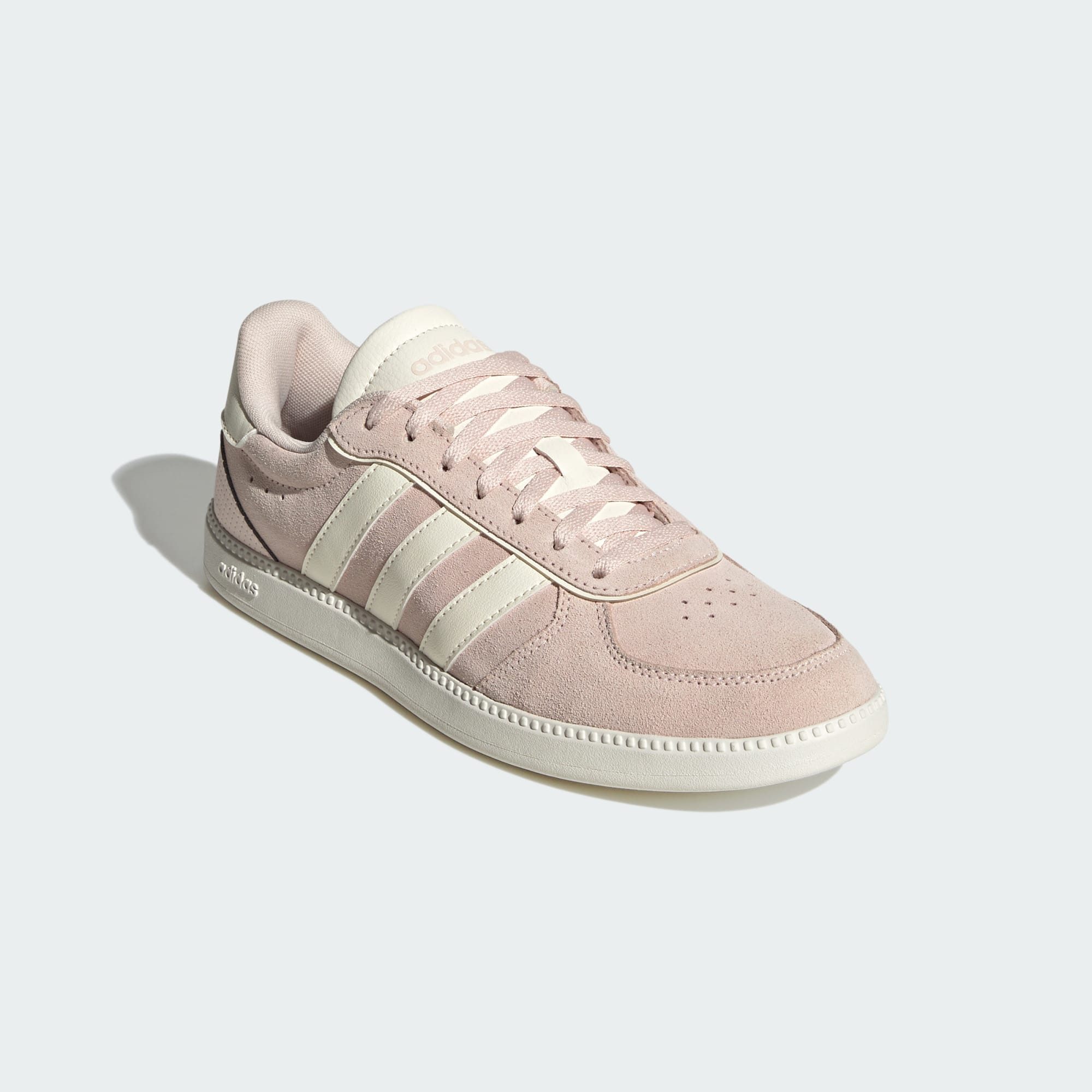 BREAKNET SLEEK SCHUH Sneaker
