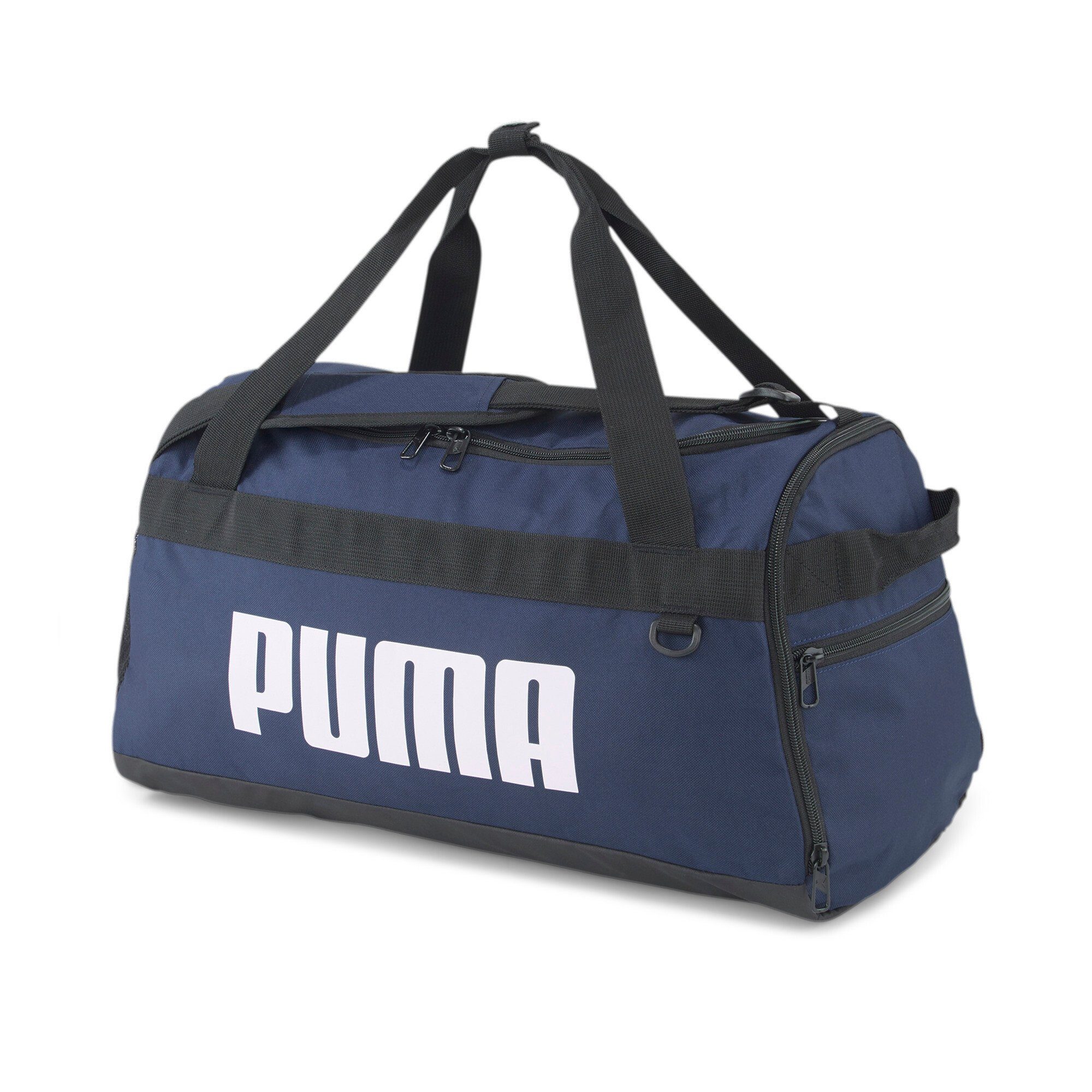 PUMA Sporttasche CHALLENGER DUFFEL BAG S