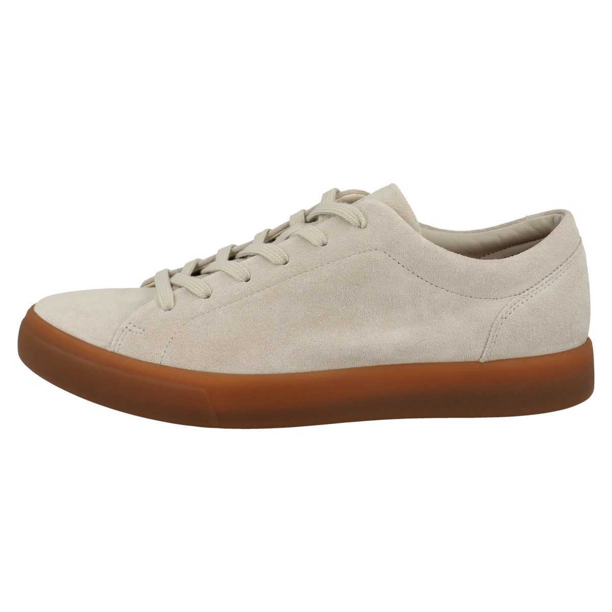 Soft 10 Herren Sneaker