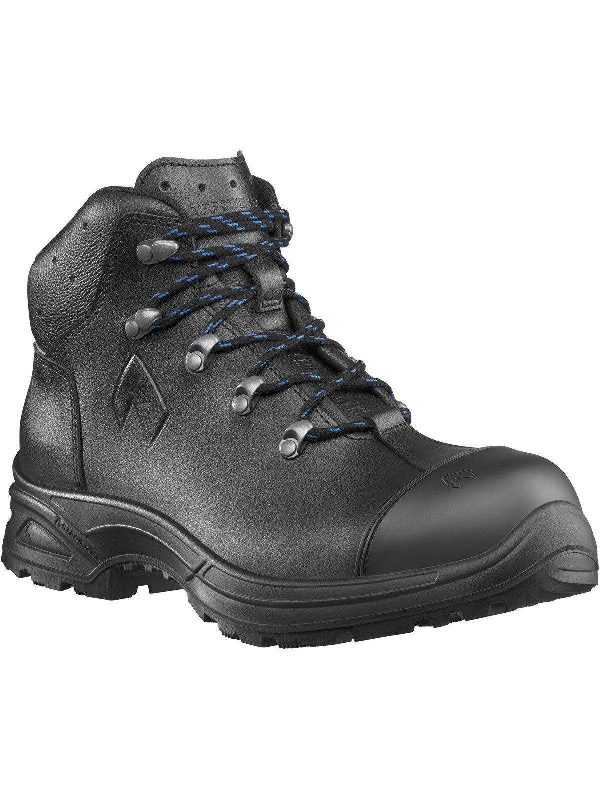 haix Haix AIRPOWER XR26 Stiefel
