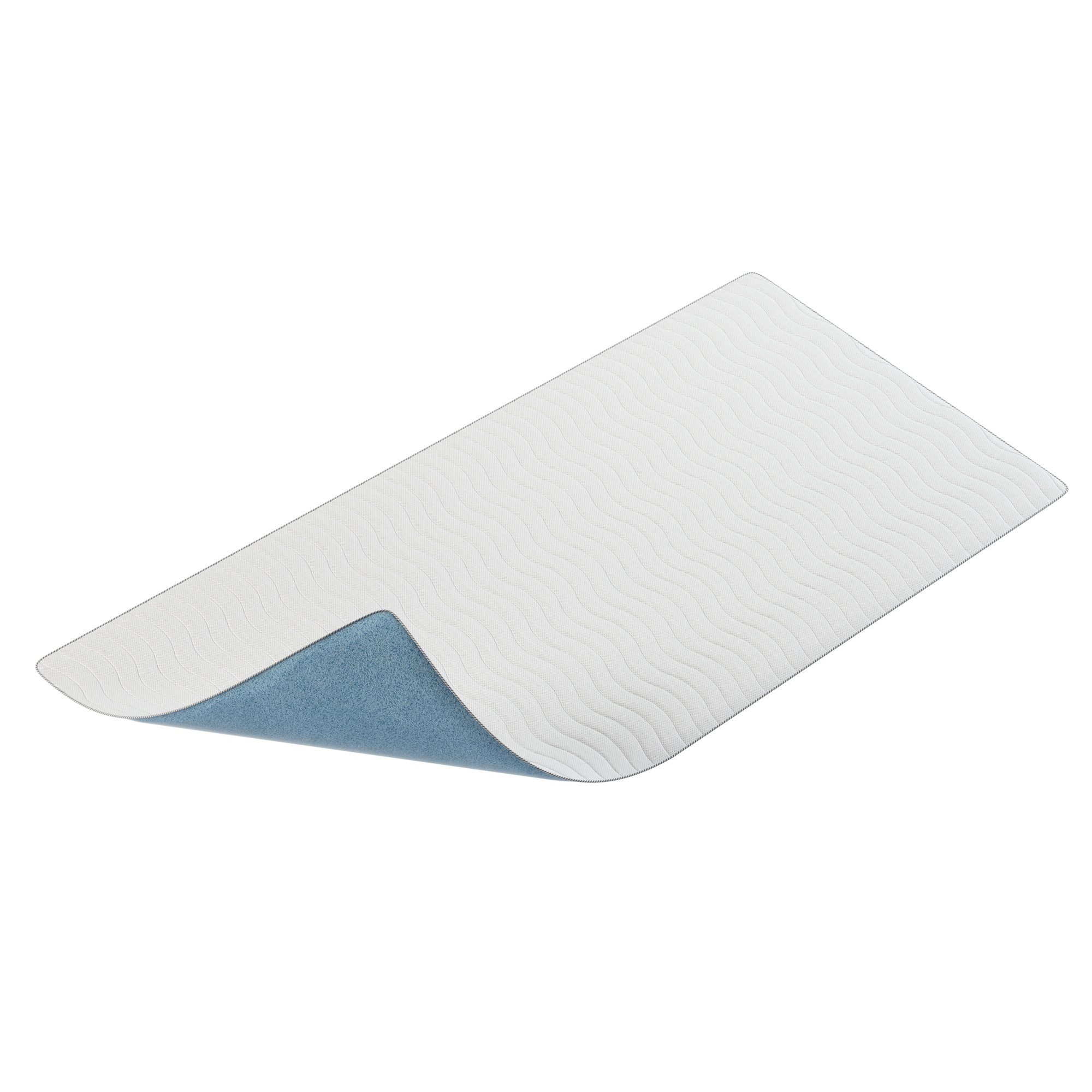 Matratzenauflage Saugunterlage, Inkontinenzunterlage Matratzen-Schoner MSS günstig online kaufen