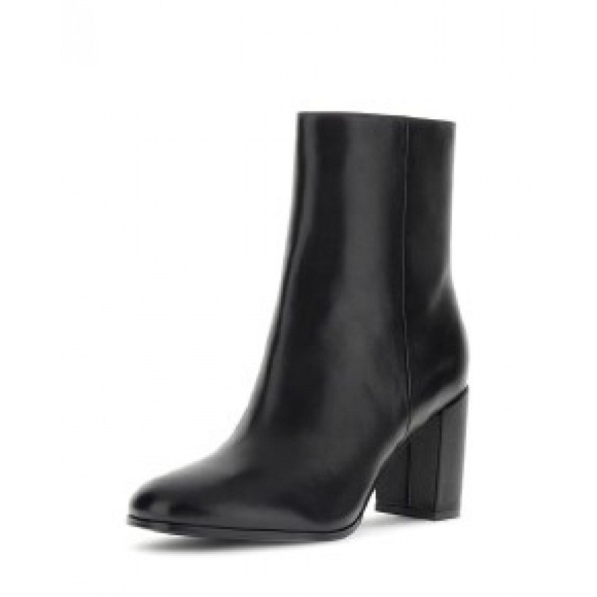 Guess Berklie Stiefelette