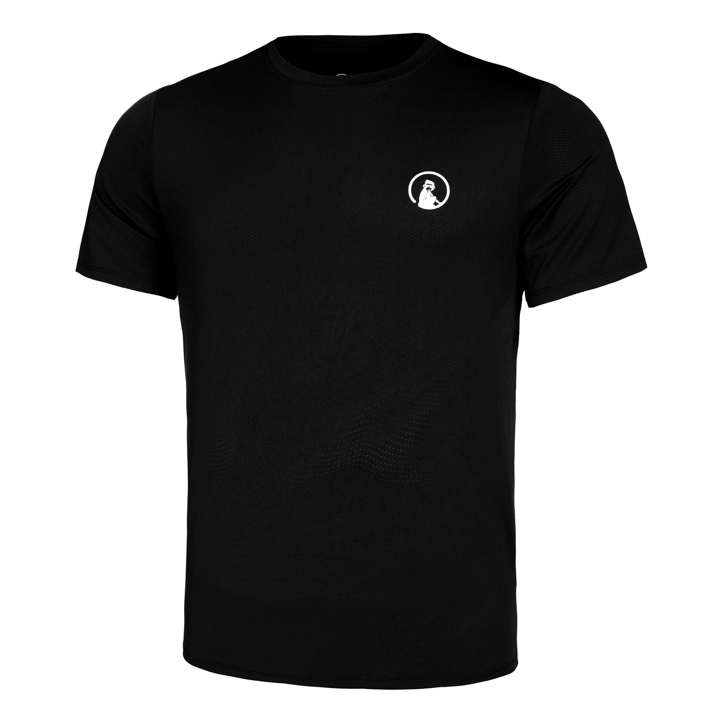 Quiet Please T-Shirt Receiver günstig online kaufen