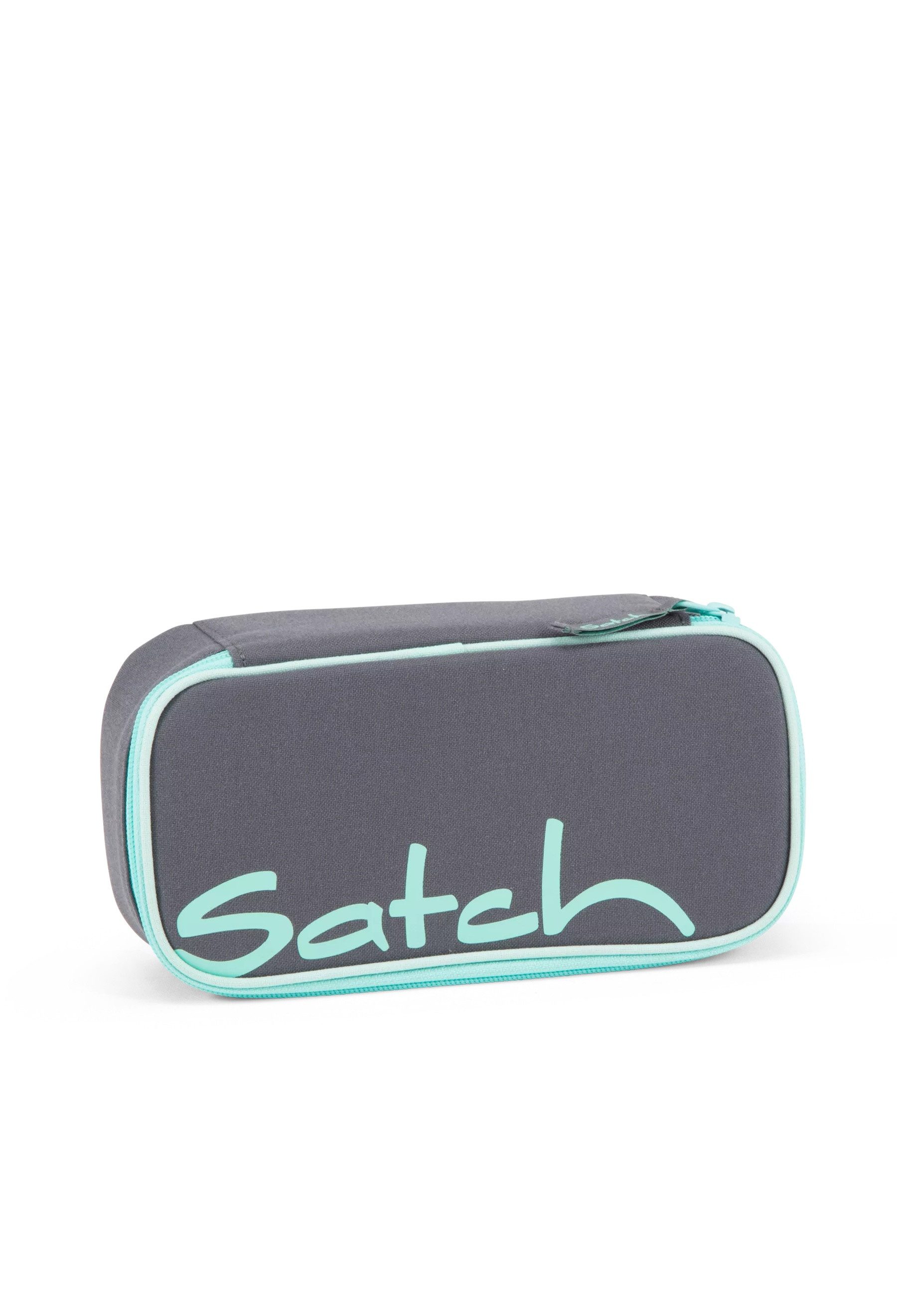 Satch Пеналы Satch Schlamperbox, (1-tlg)