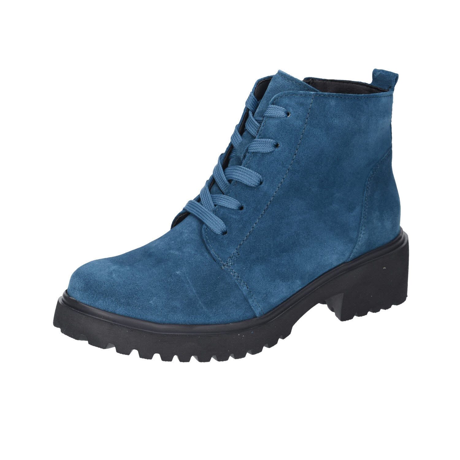 Waldläufer Luise Winterstiefelette günstig online kaufen