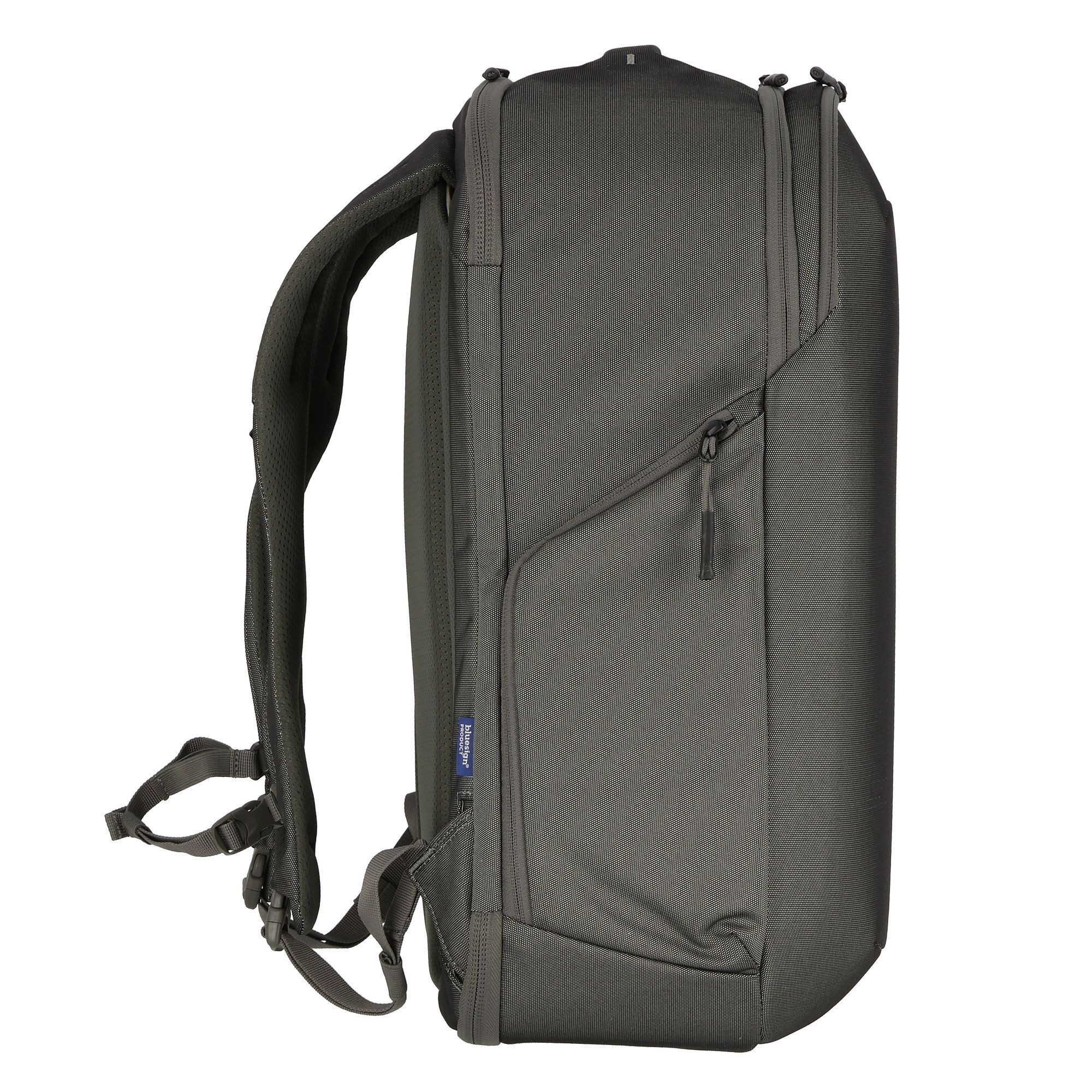 Thule Weekender Subterra 2, Nylon