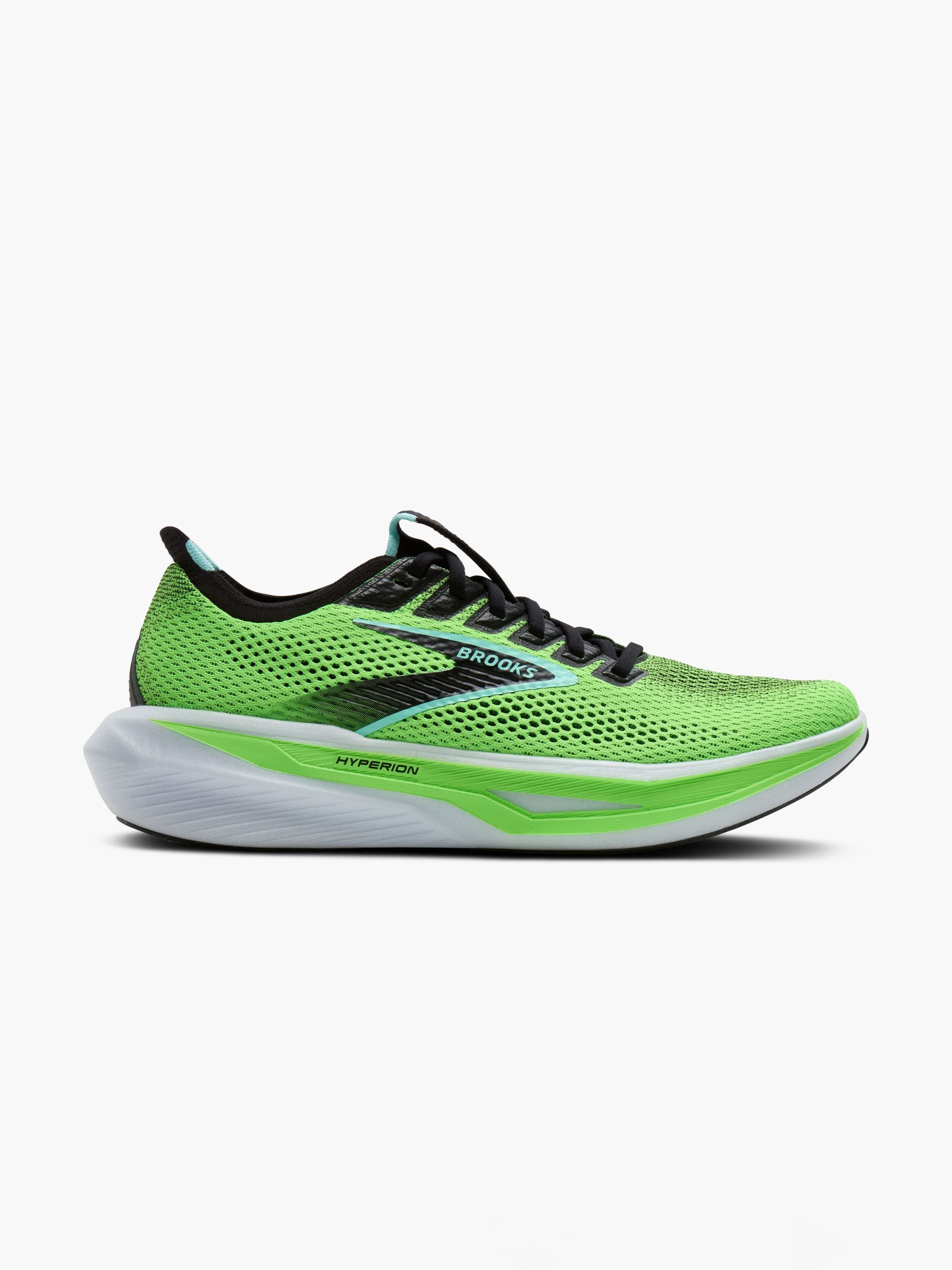 Brooks Brooks Hyperion 3 Laufschuh