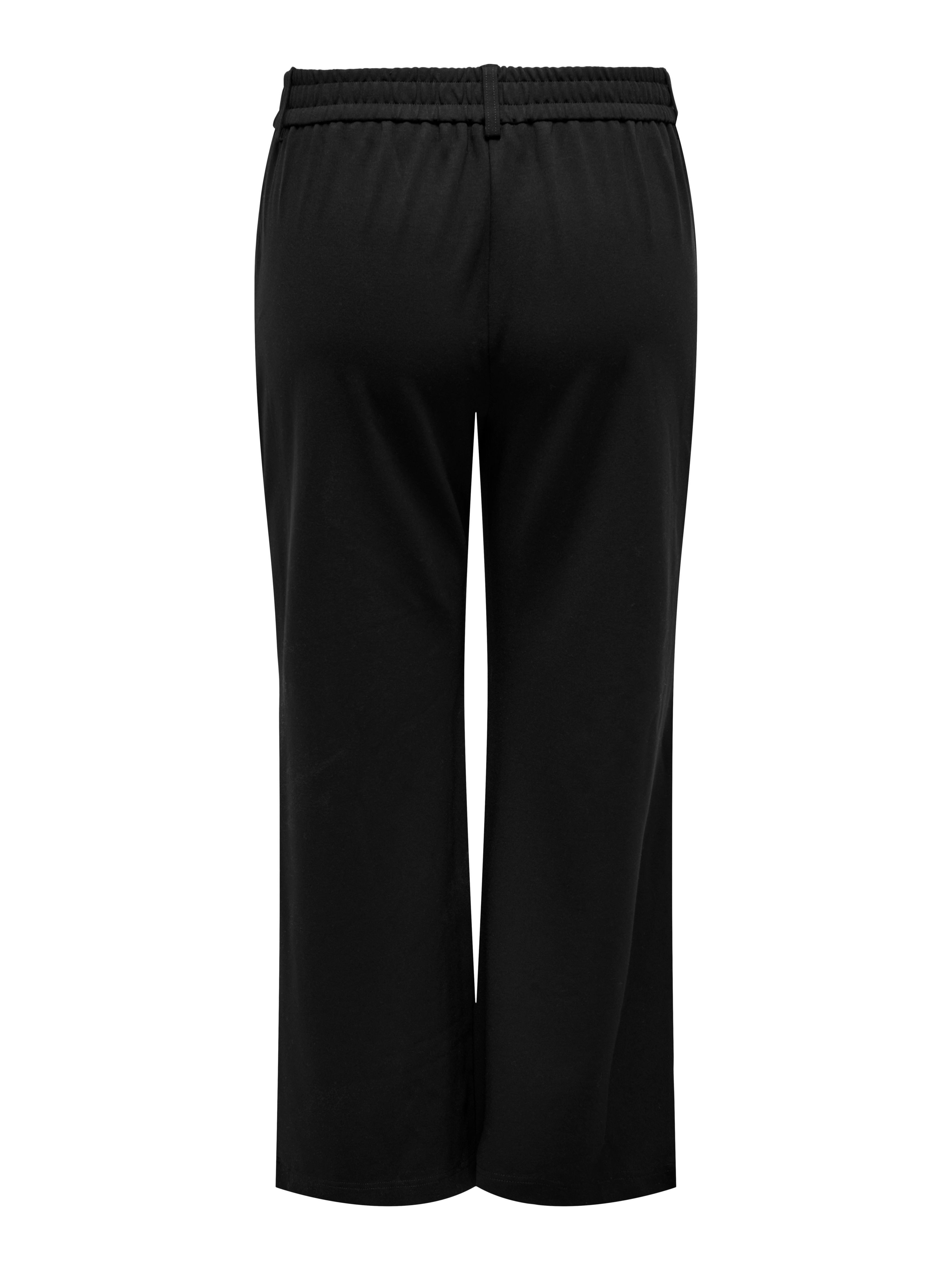 ONLY CARMAKOMA Stoffhose günstig online kaufen