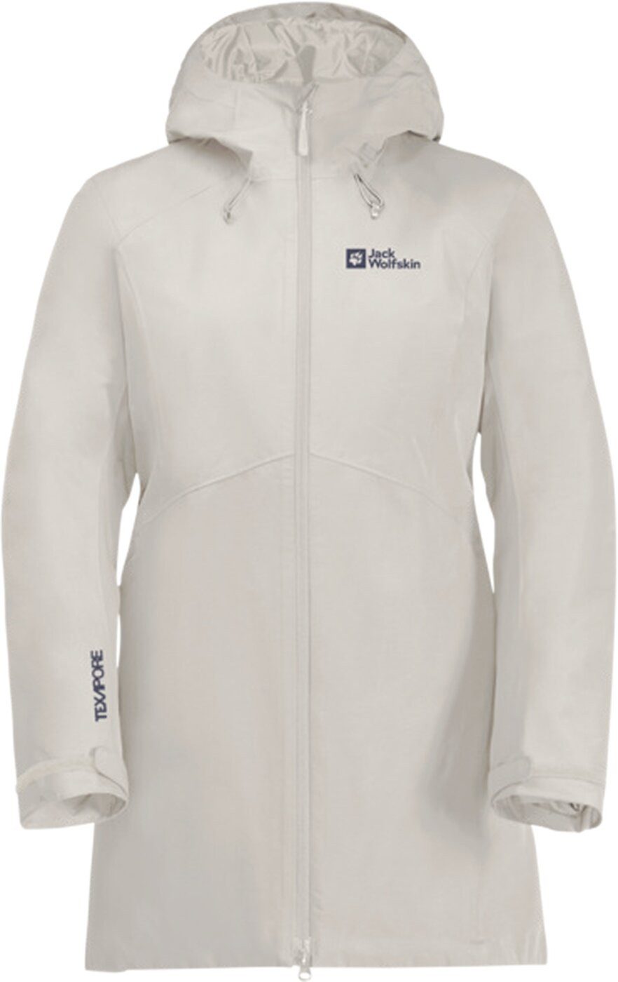 Jack Wolfskin Funktionsjacke HEIDELSTEIN INS JKT günstig online kaufen
