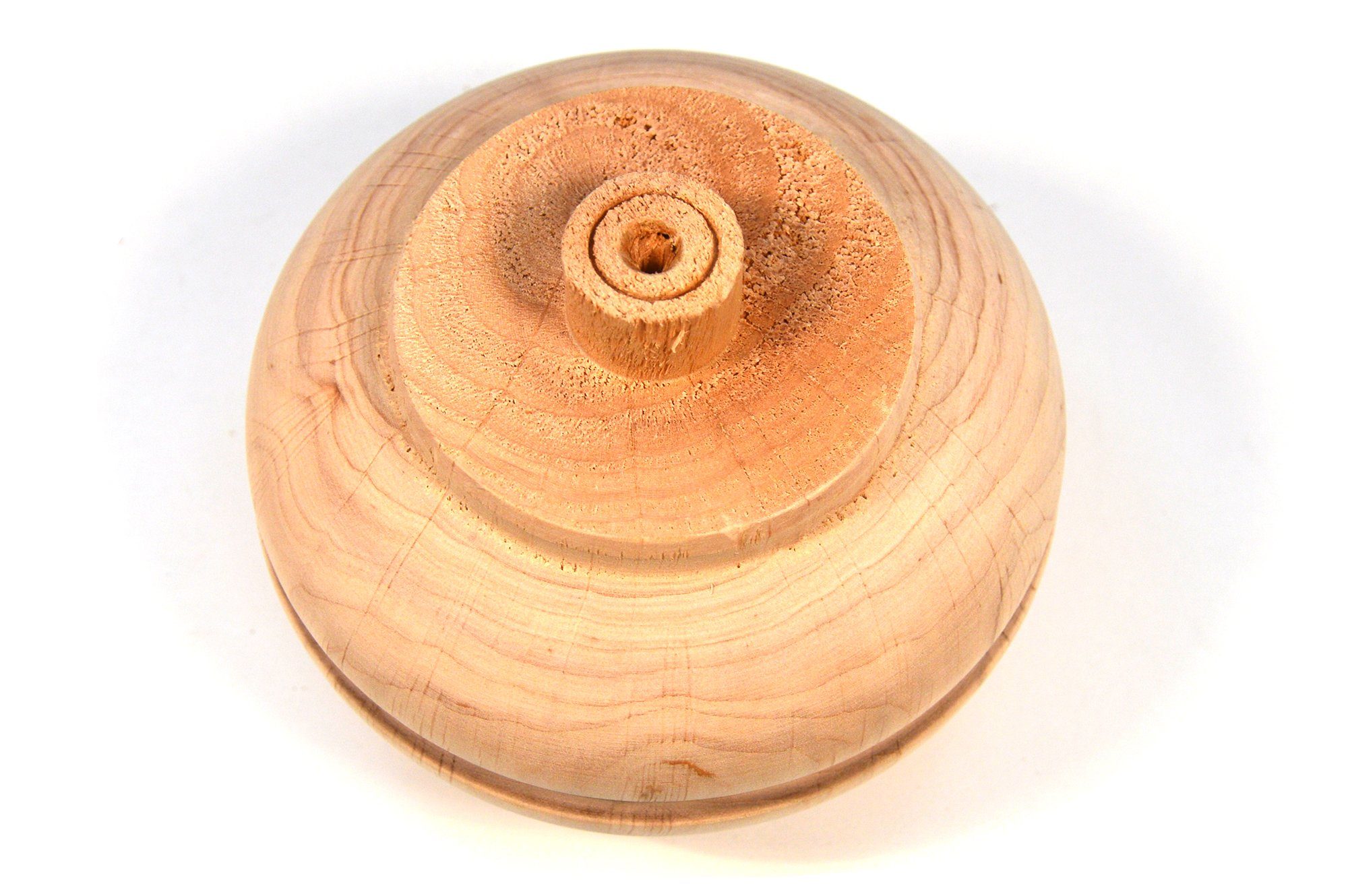 IHC Tischbein 4 Stück Möbelfüße Schrank günstig online kaufen