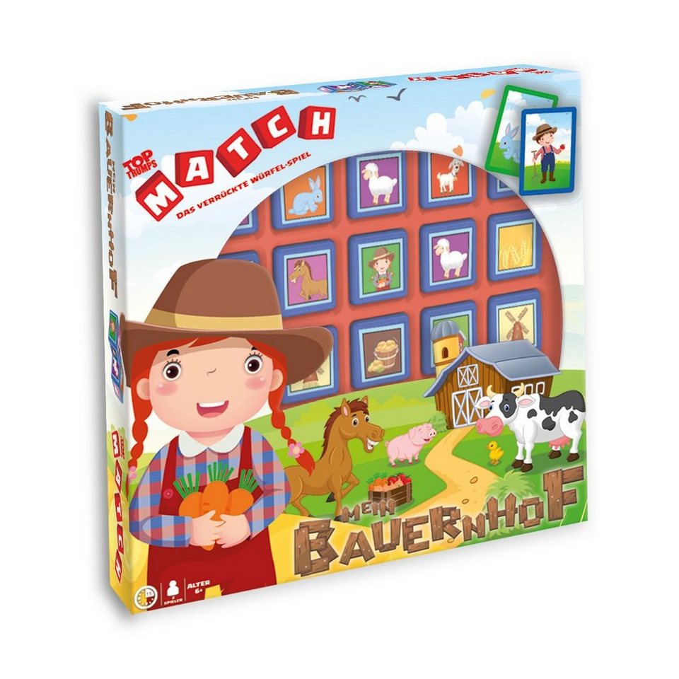WГјrfelspiel Online WГјrfelspiel Online
