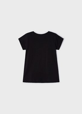 Mayoral T-Shirt Mädchen T-Shirt (309052)