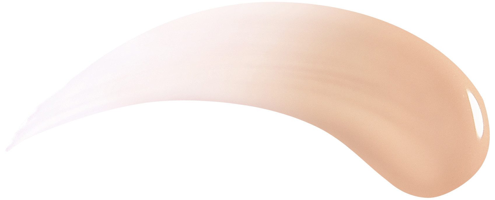 L'ORÉAL PARIS Tagescreme L'Oréal Paris Magic BB