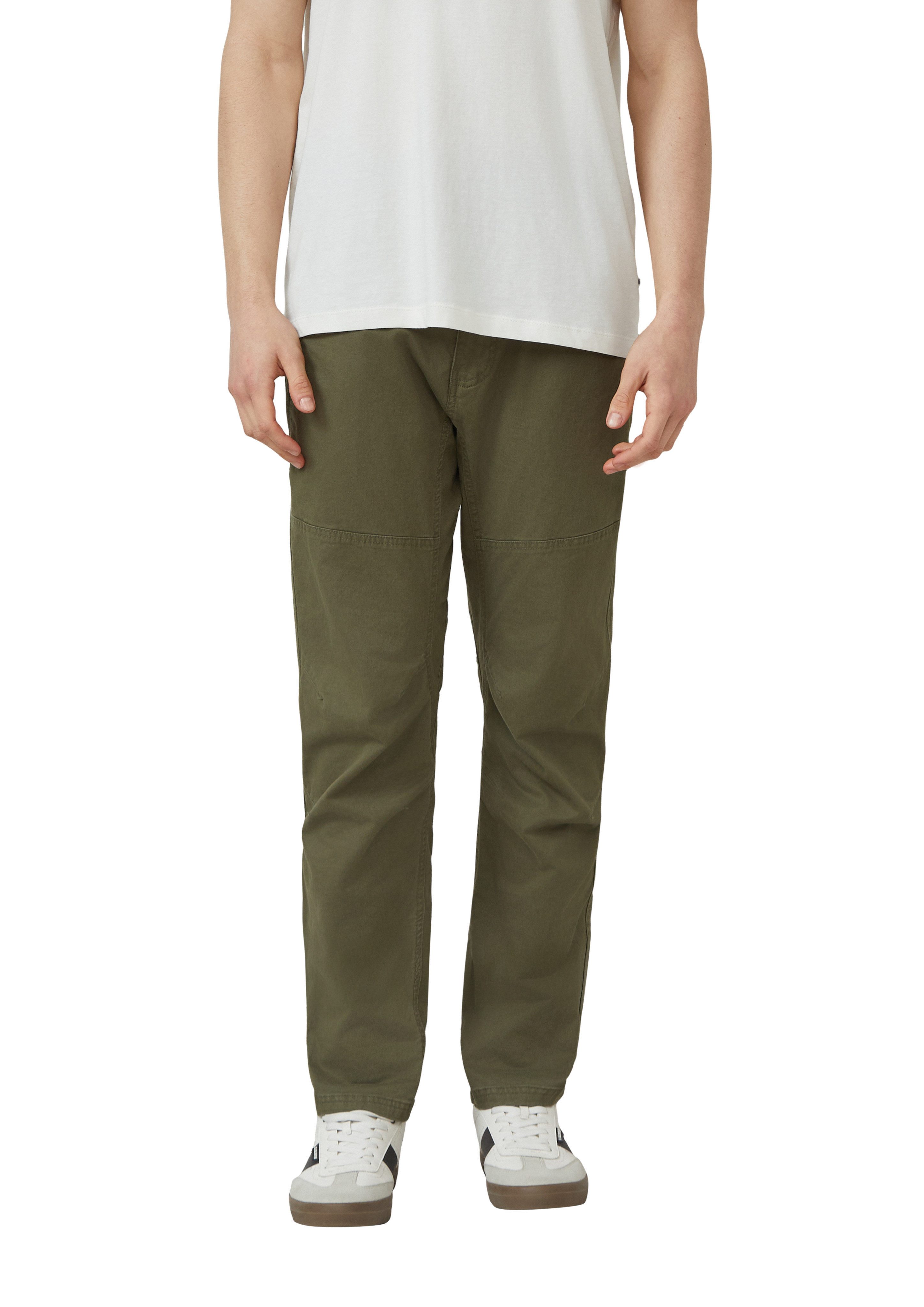 s.Oliver Webhose mit Stretch
