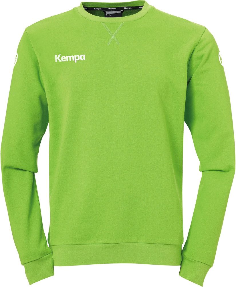 Kempa Trainingsshirt Training Top günstig online kaufen