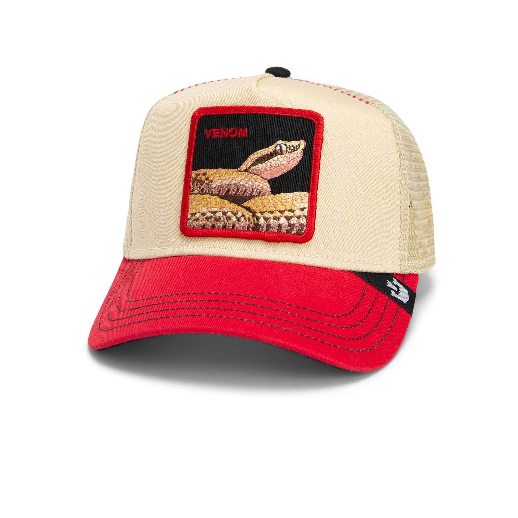 GOORIN Bros. Trucker Cap Goorin Bros. günstig online kaufen