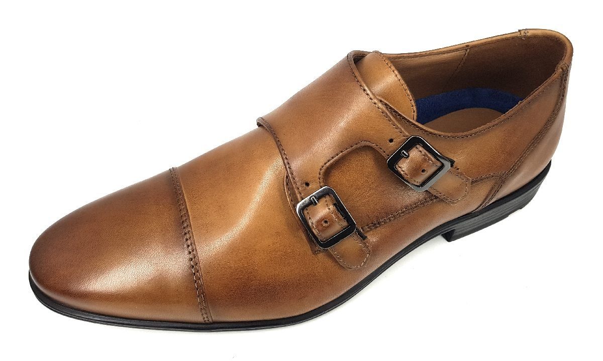 Lloyd Slipper Slipper