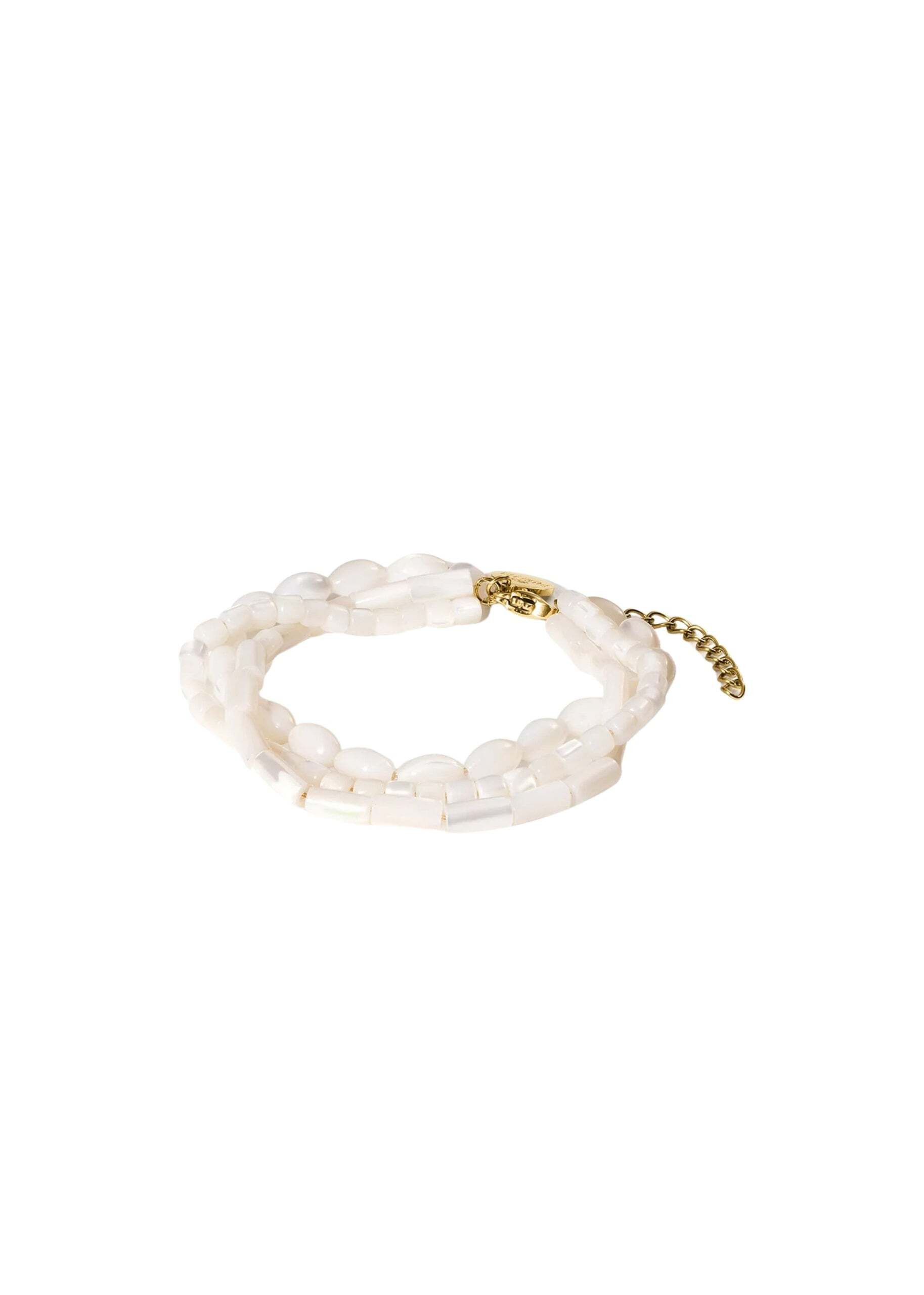 Purelei Armband Summer Breeze (Ohrringe) günstig online kaufen