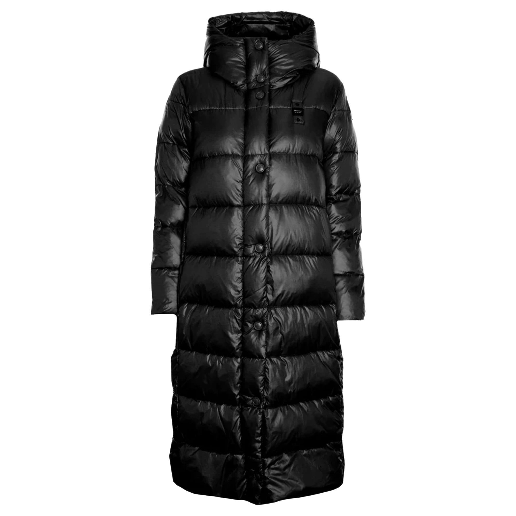 Super Puffer Tomo Puffer Coat Levis Super Puffer Levis Tomo Jacket