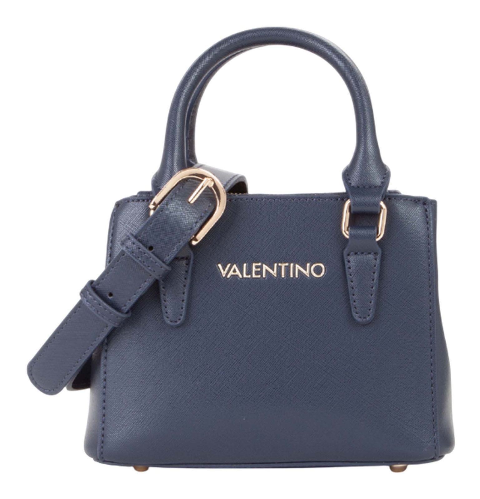 Handtasche Mini Shopping Bag