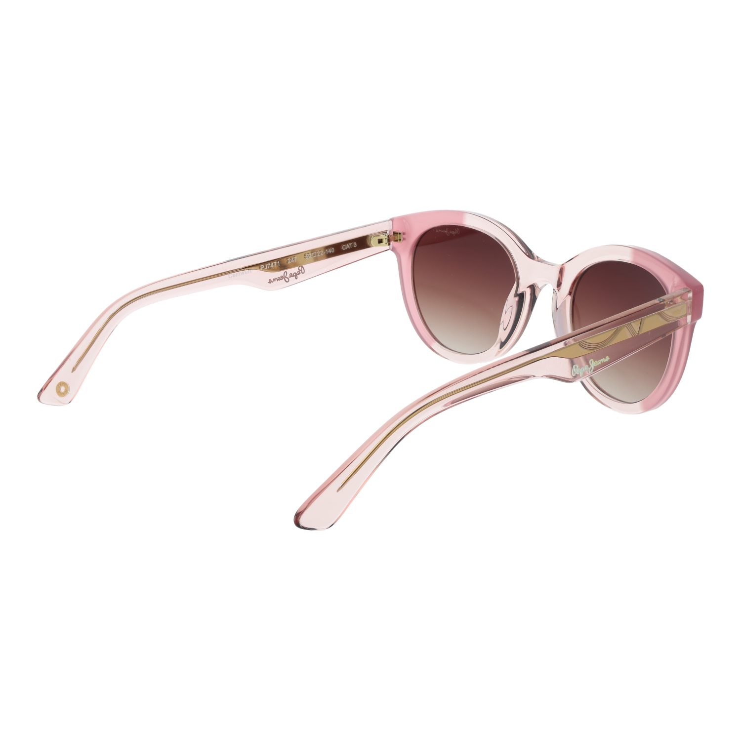 Pepe Jeans Sonnenbrille PJ7471 50247