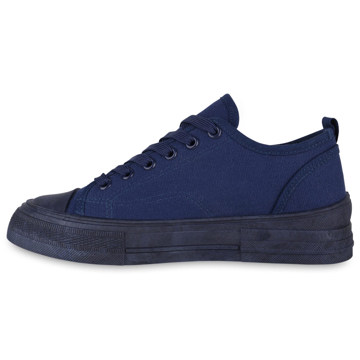 VAN HILL 840361 Sneaker Schuhe günstig online kaufen