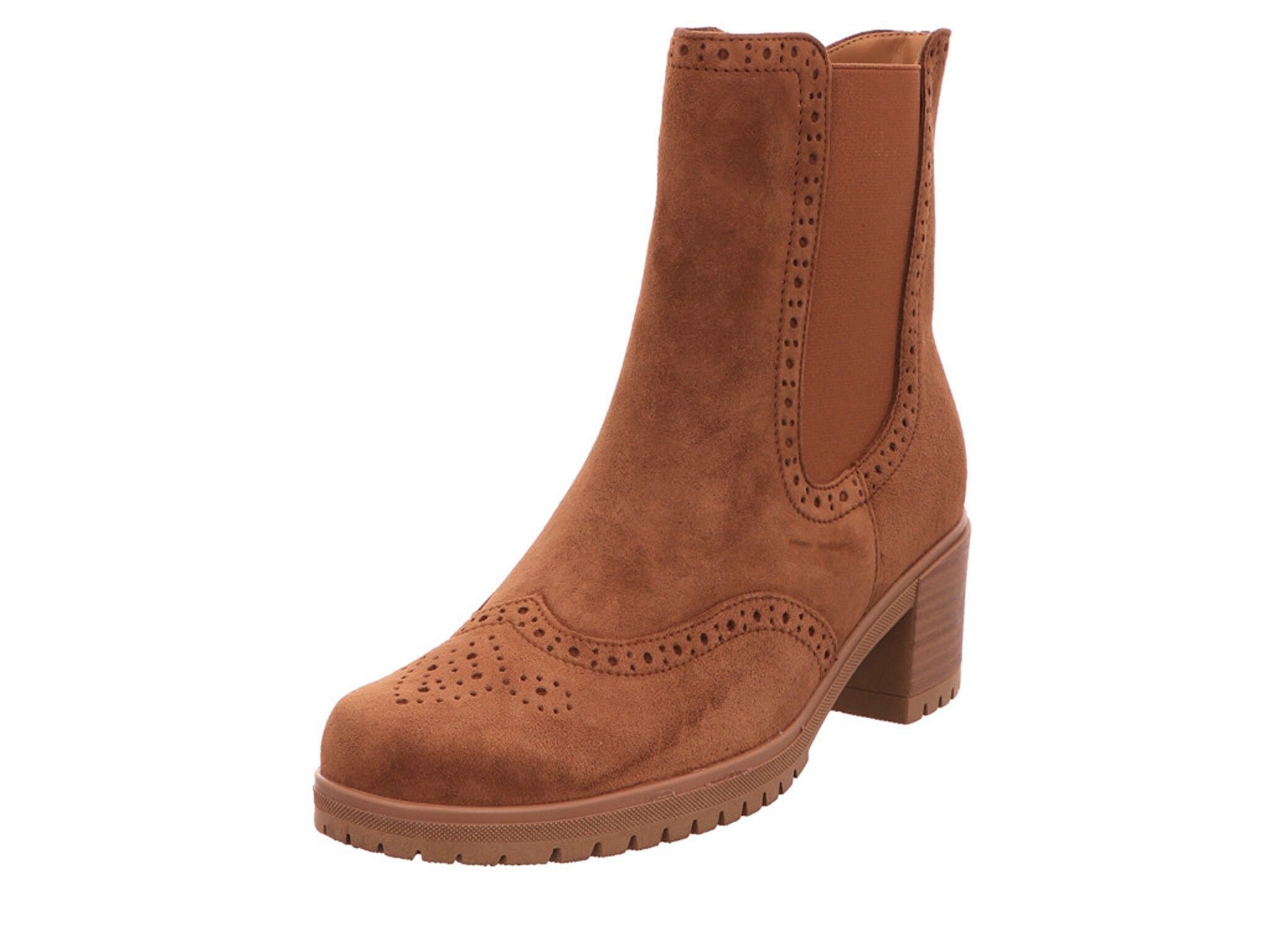 Gabor Ankleboots günstig online kaufen
