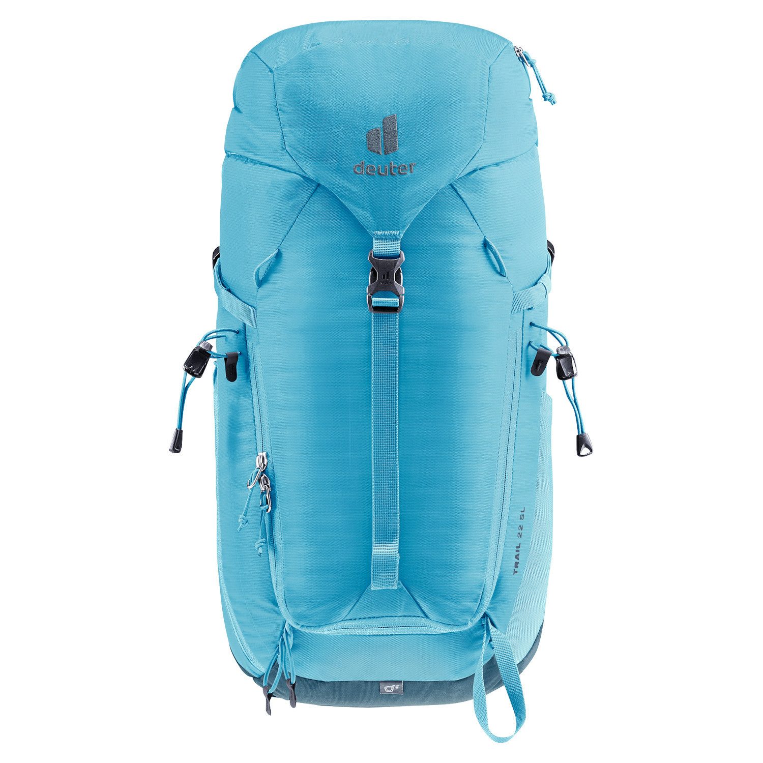 deuter Rucksack Deuter Damen Rucksack Trail günstig online kaufen