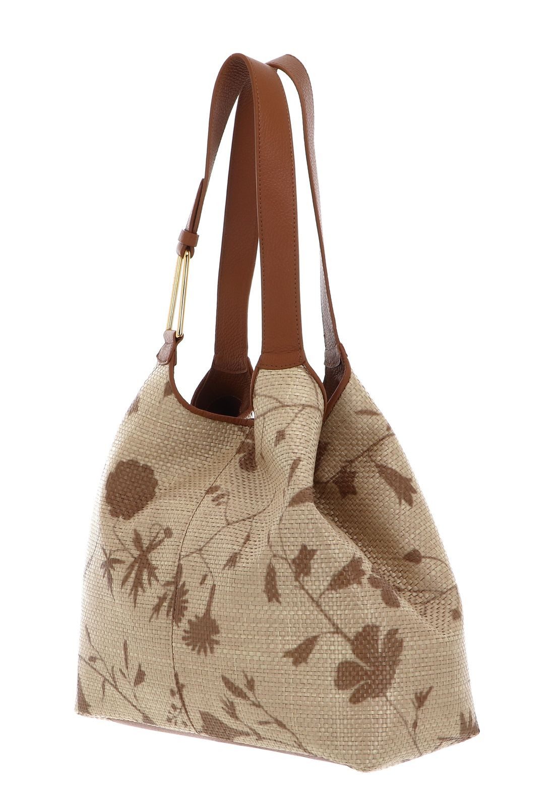 Leder Tasche Rada Nature Handtasche Neue Ledertasche Aktentasche