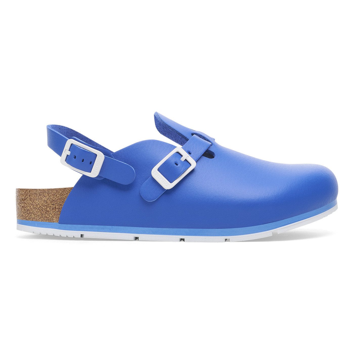 Birkenstock Clog