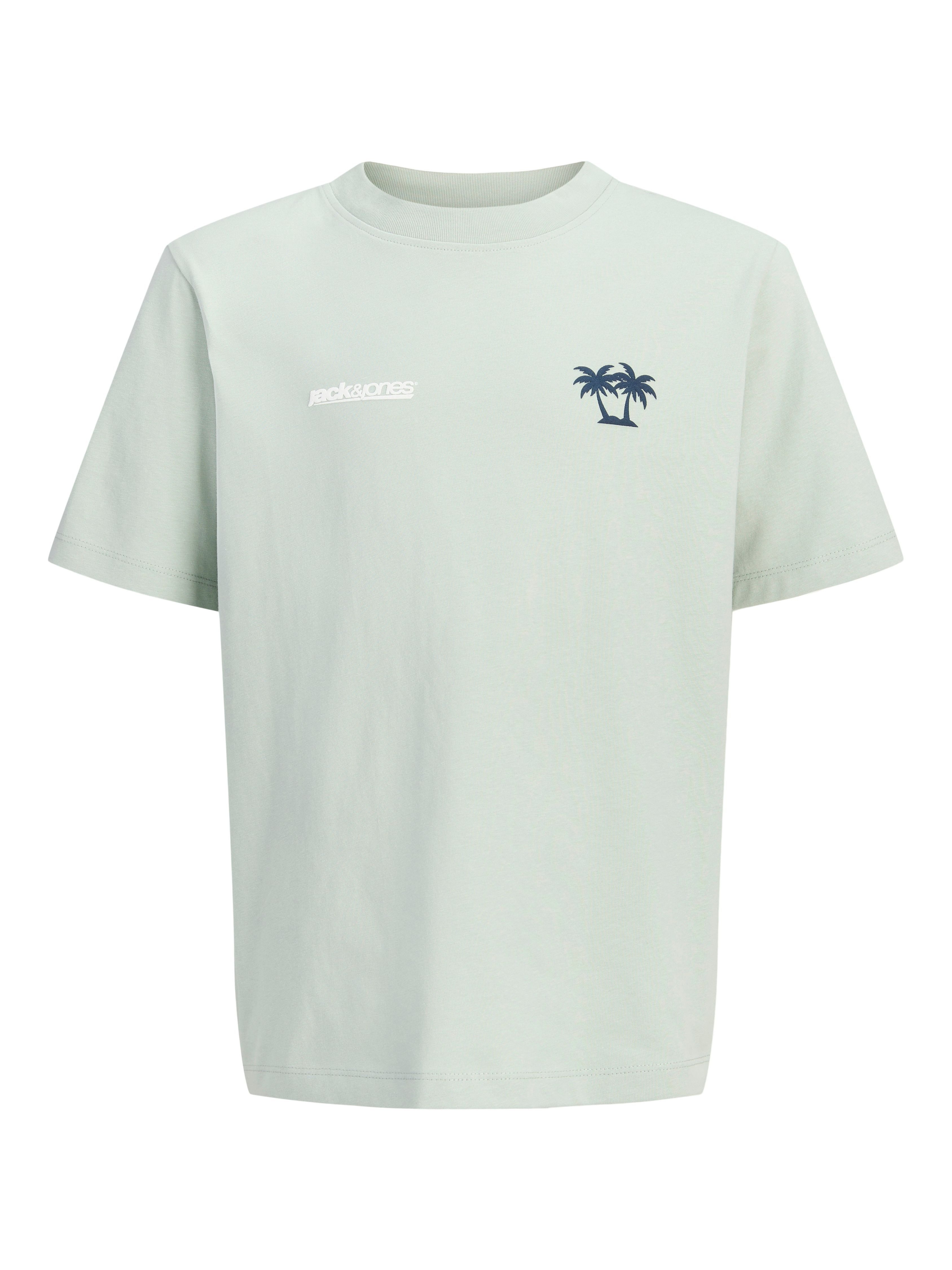 Jack & Jones Junior T-Shirt