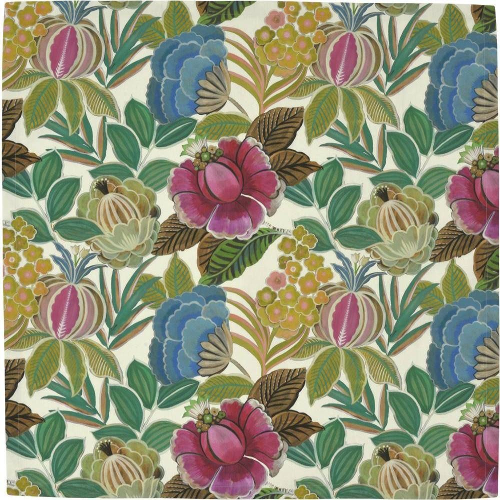 sander table + home Mitteldecke Mitteldecke Mira 85 x 85 cm