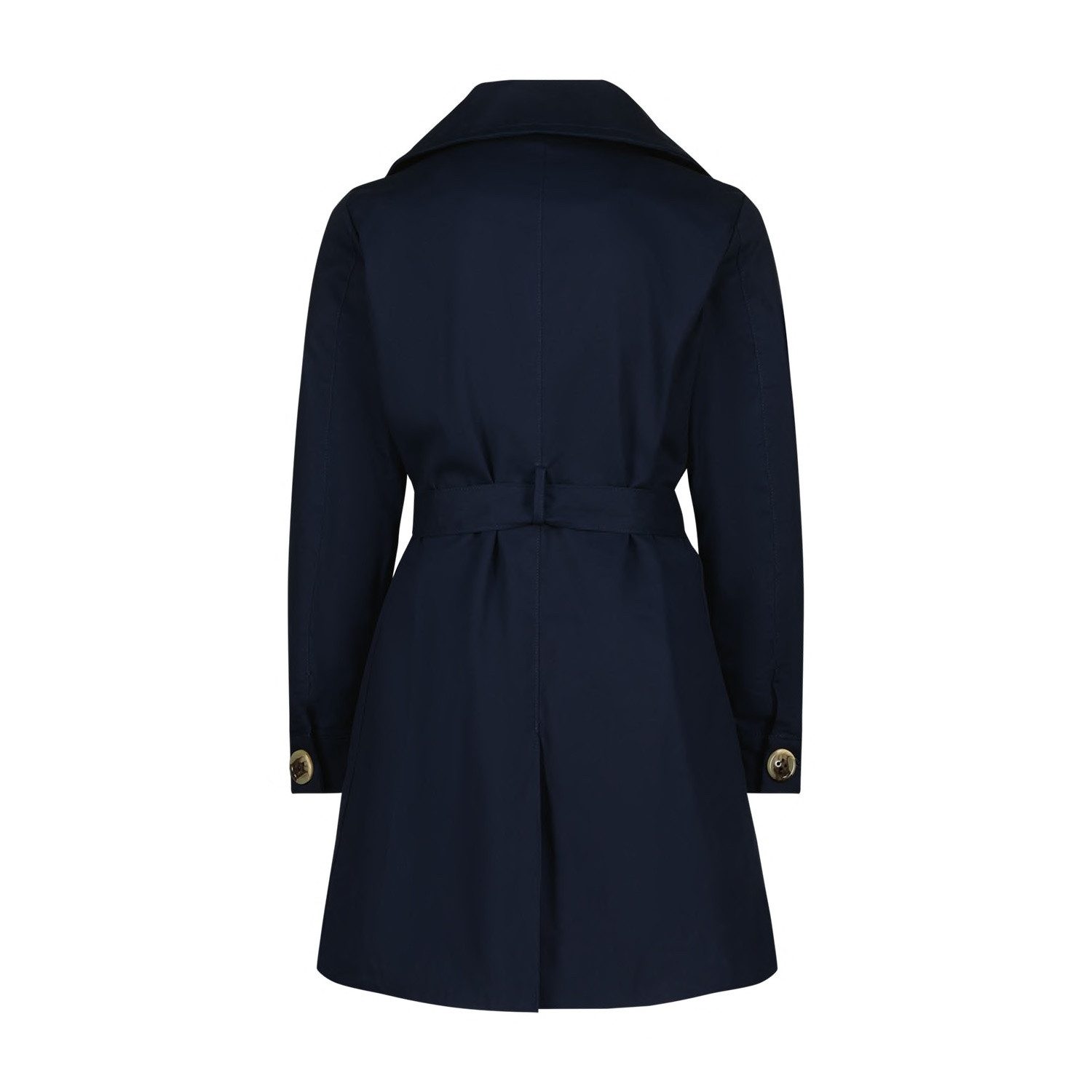 Vingino Trenchcoat Vingino Mädchen Trenchcoat mit Bindegürtel