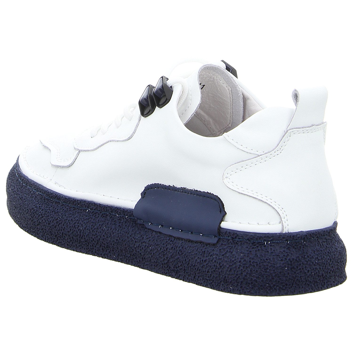 Artiker Sneaker